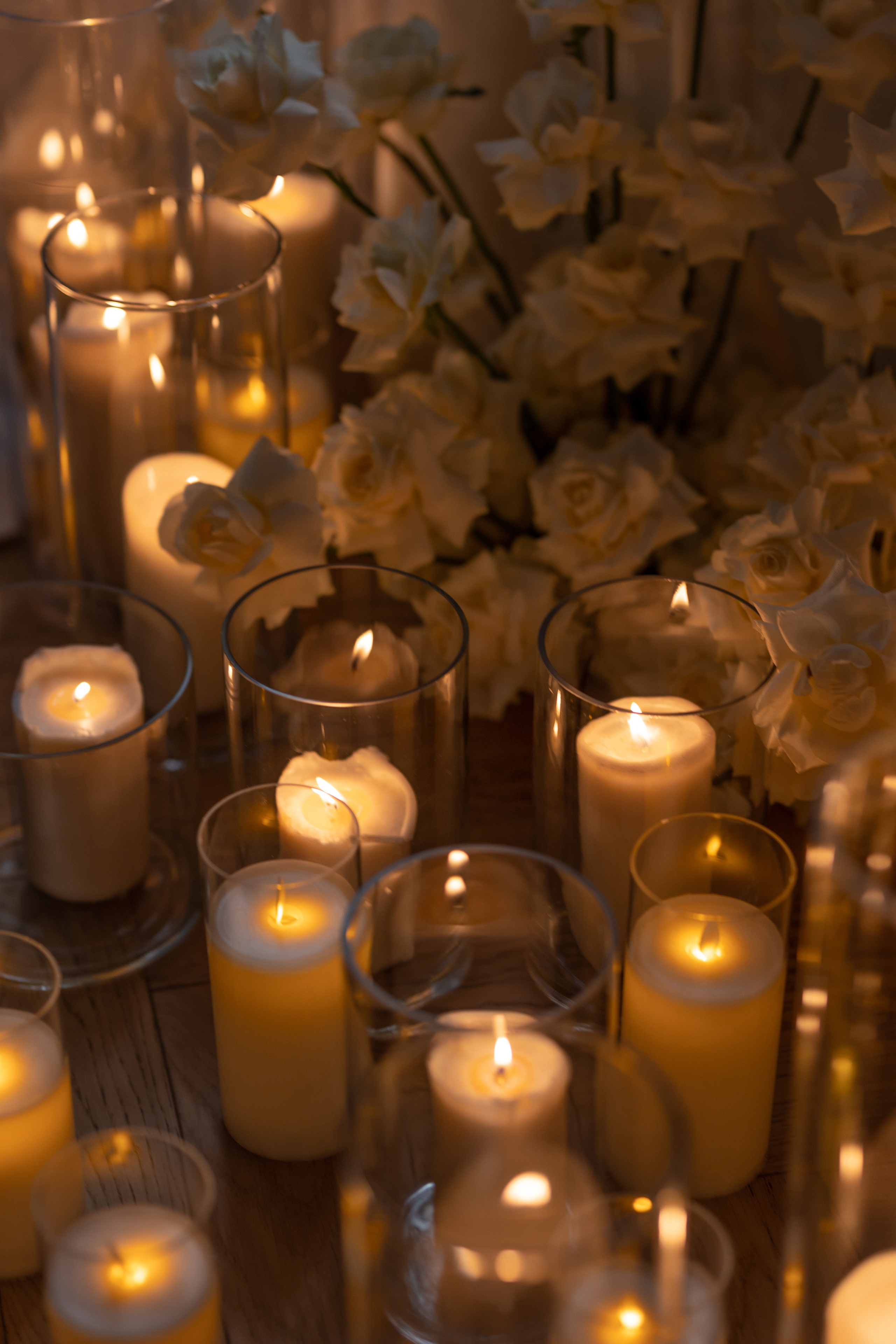 Creation. Фотограф в Алматы Диана Токтарова