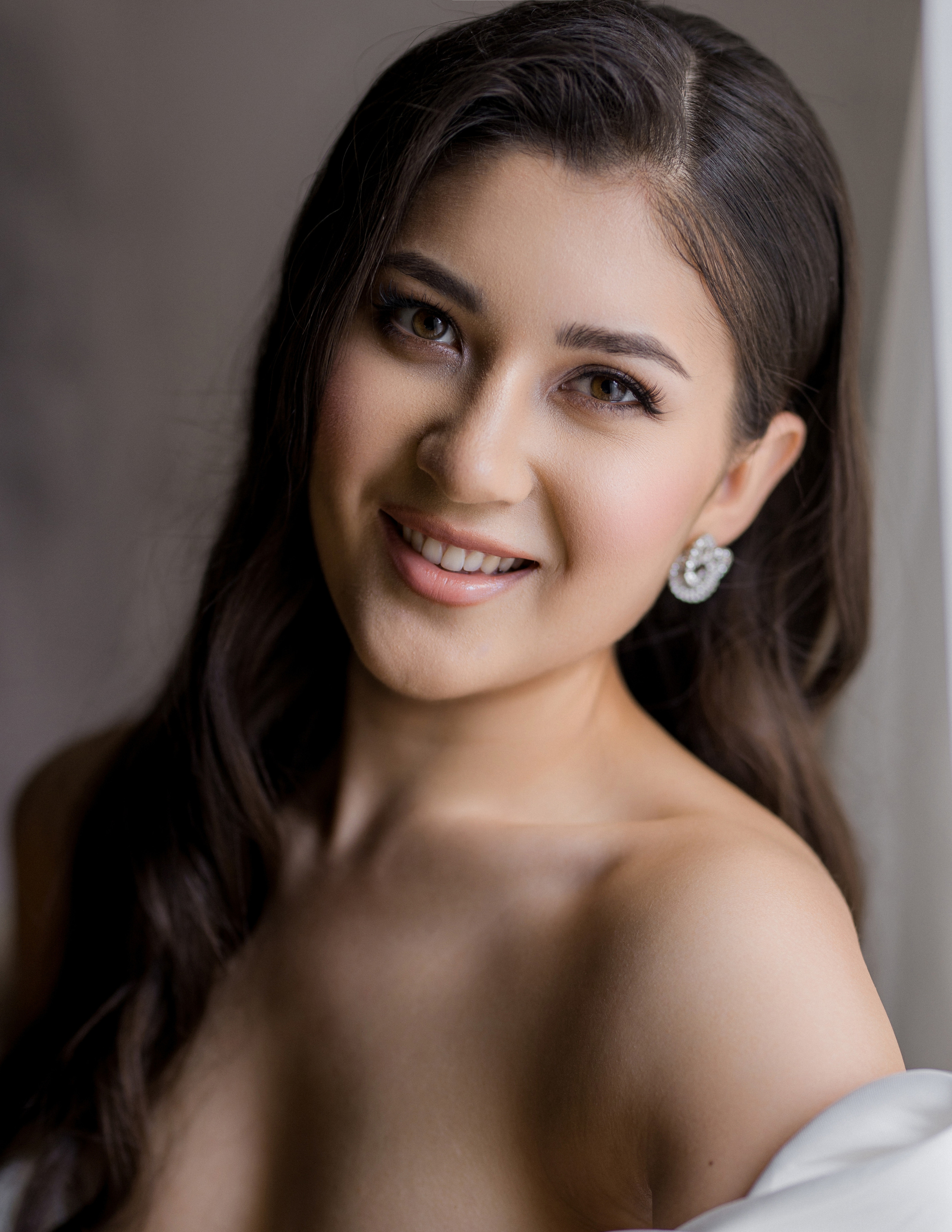 Creation. Фотограф в Алматы Диана Токтарова