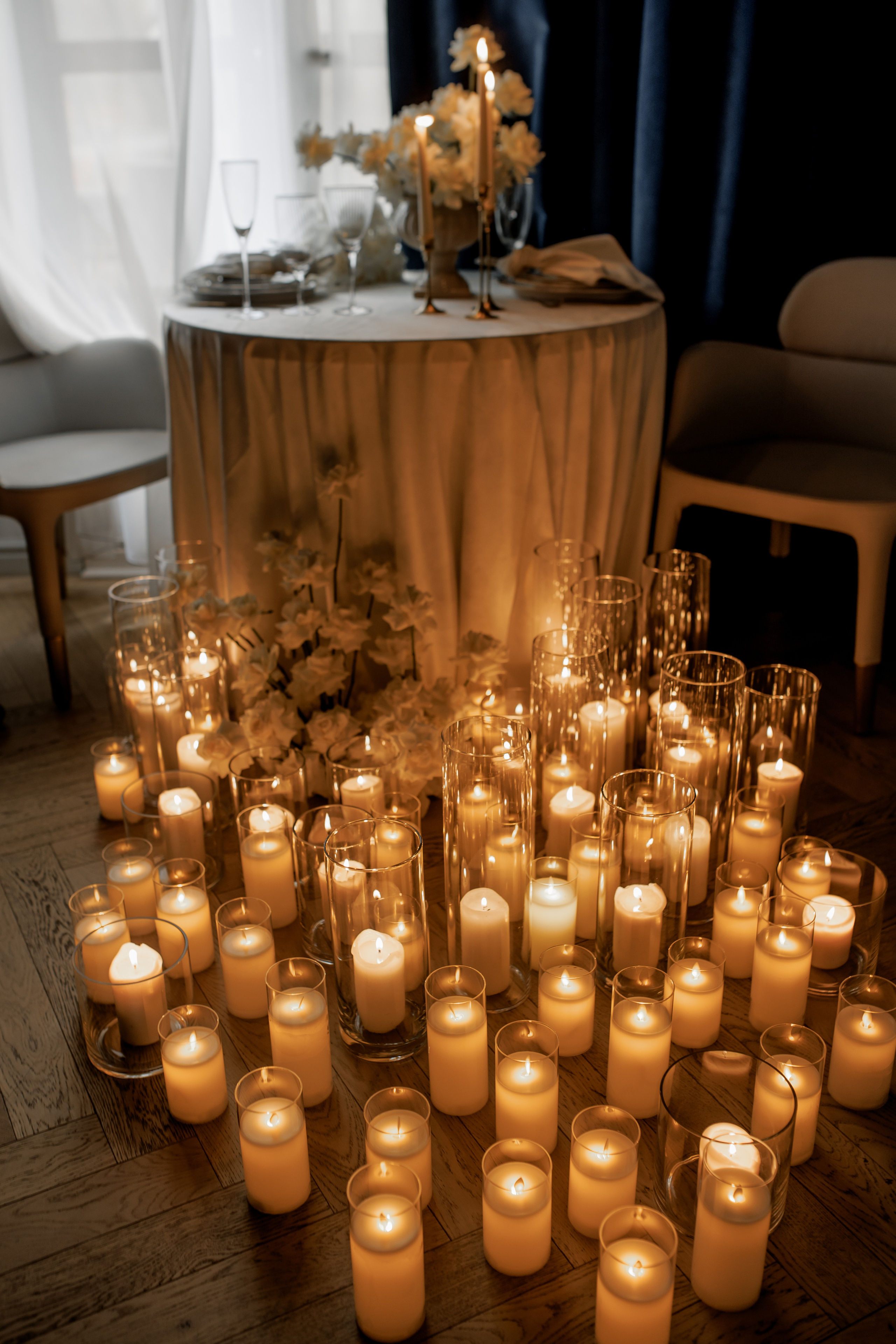 Creation. Фотограф в Алматы Диана Токтарова