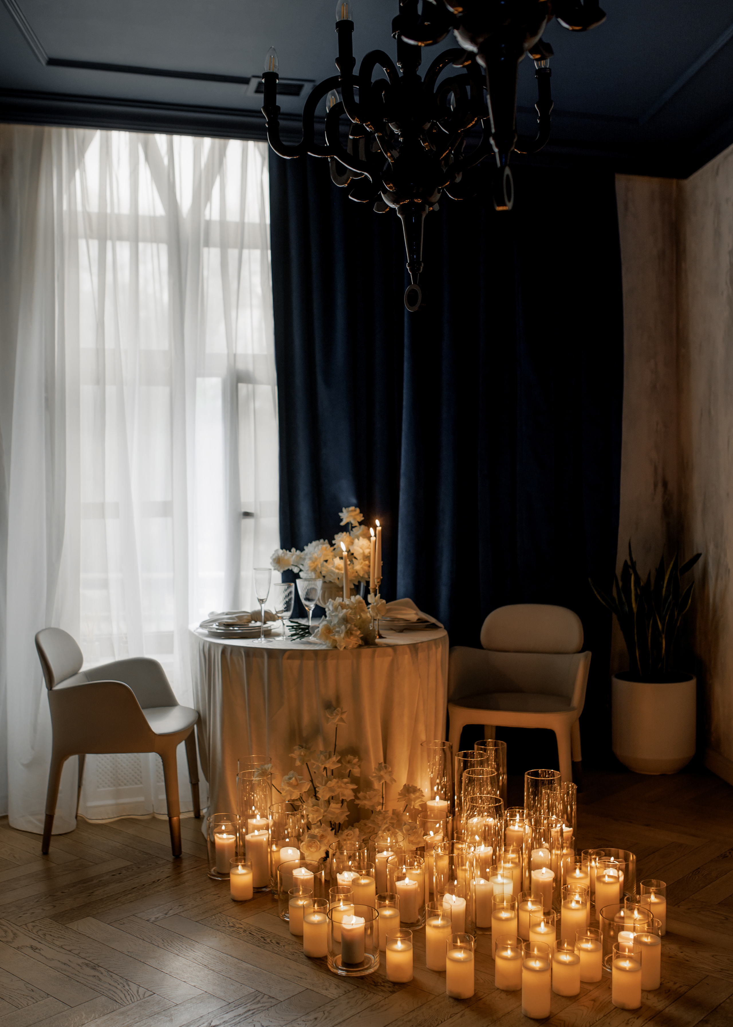 Creation. Фотограф в Алматы Диана Токтарова