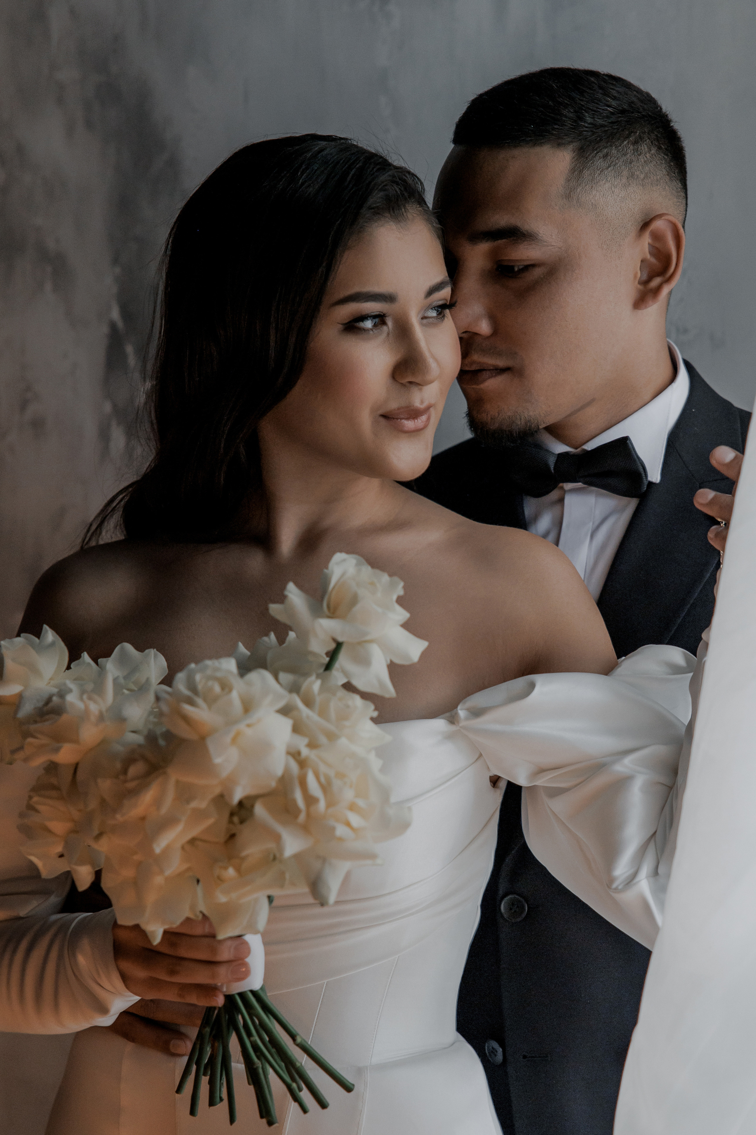 Creation. Фотограф в Алматы Диана Токтарова