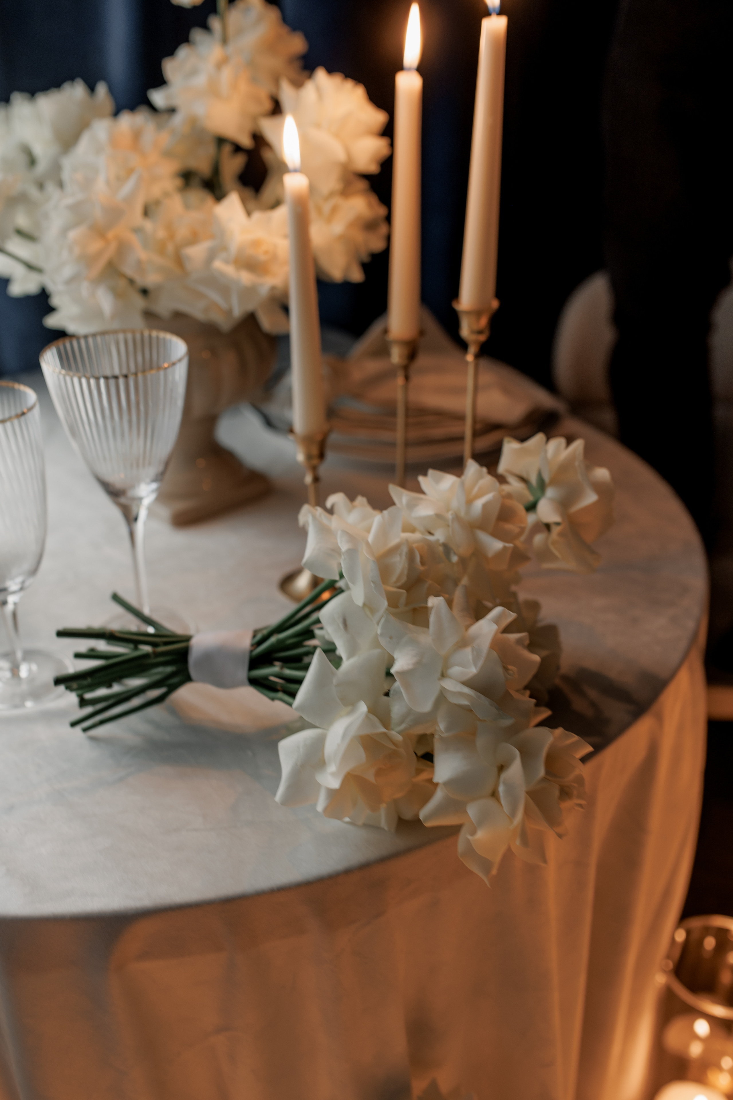 Creation. Фотограф в Алматы Диана Токтарова