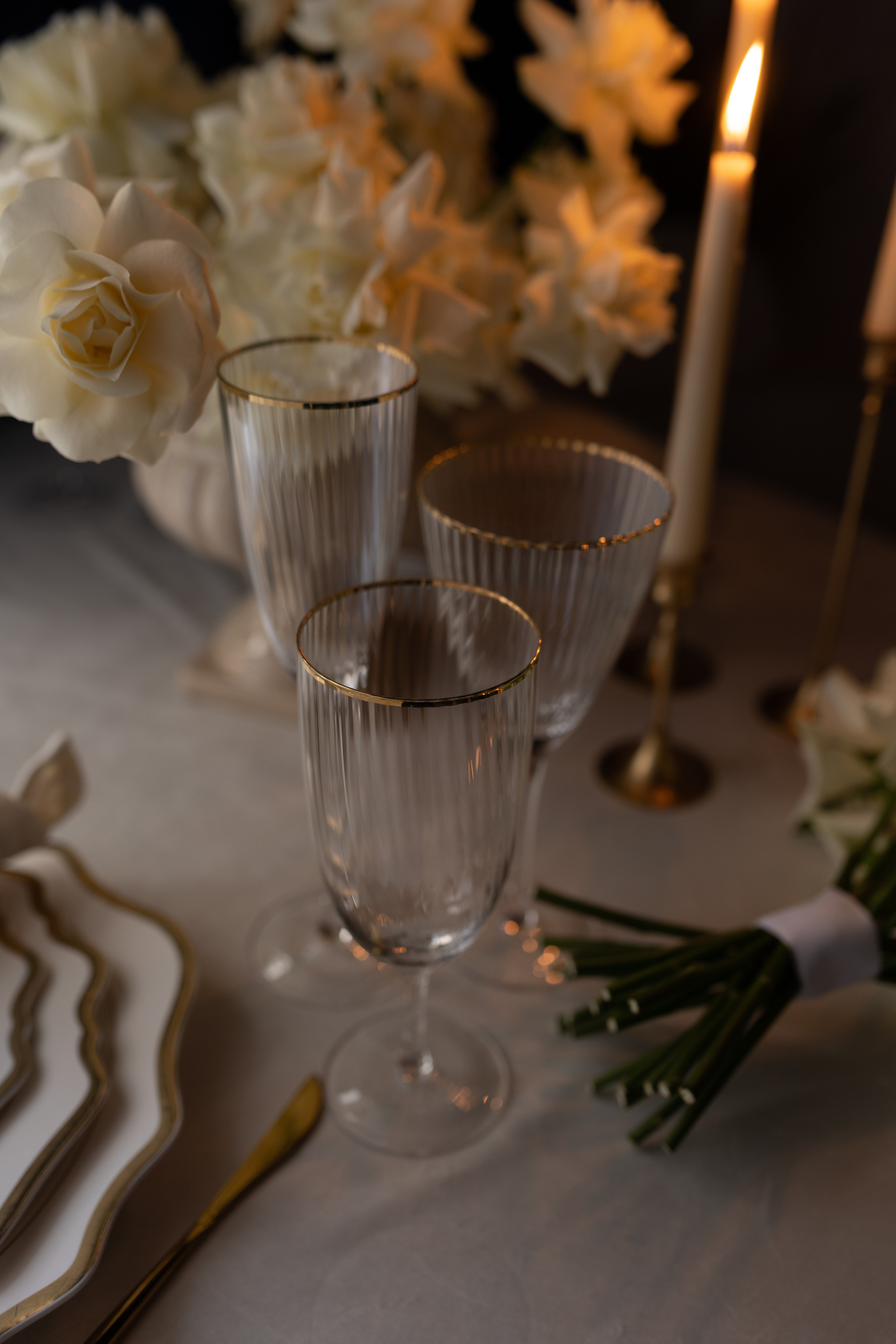 Creation. Фотограф в Алматы Диана Токтарова