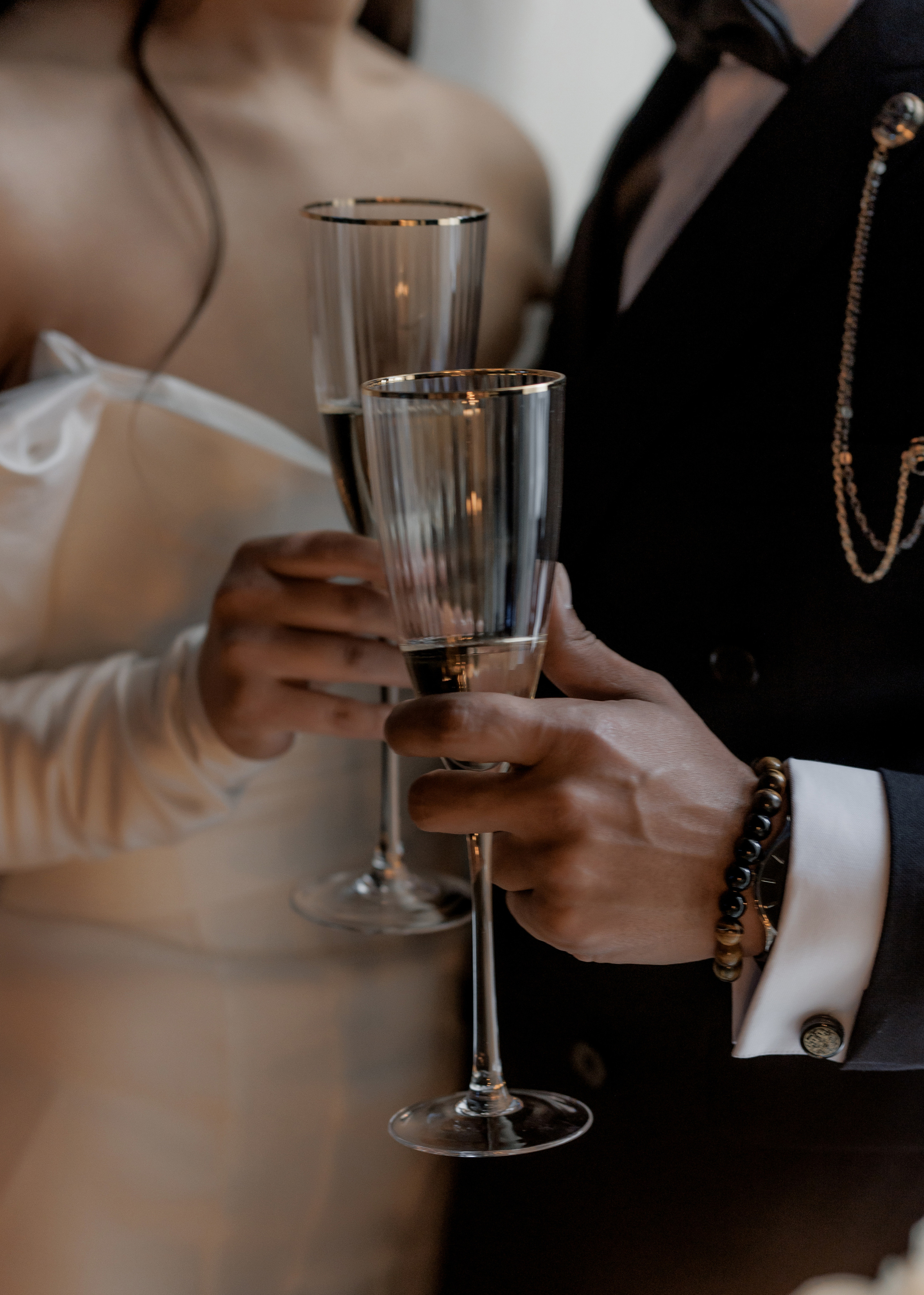 Creation. Фотограф в Алматы Диана Токтарова