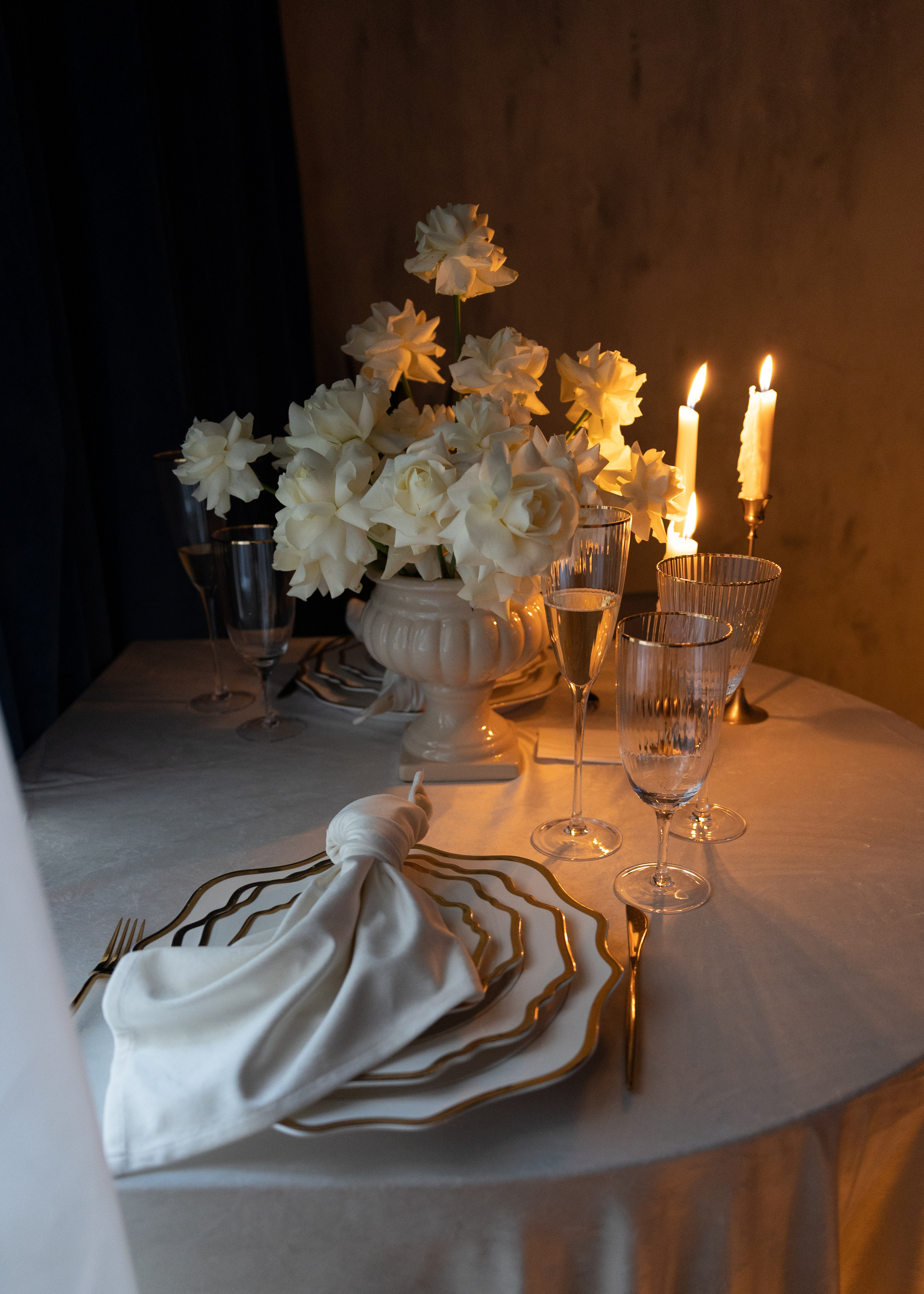 Creation. Фотограф в Алматы Диана Токтарова