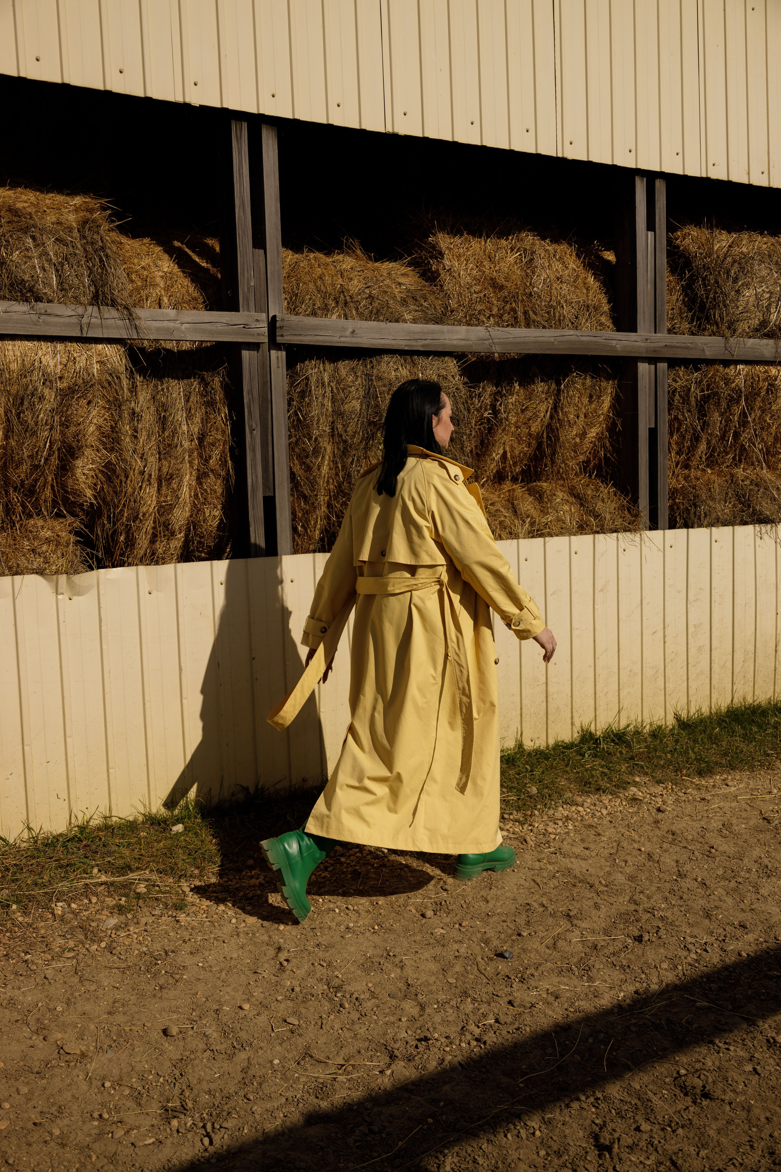 КАТЯ. Фотограф в Благовещенске Дацунова Таня