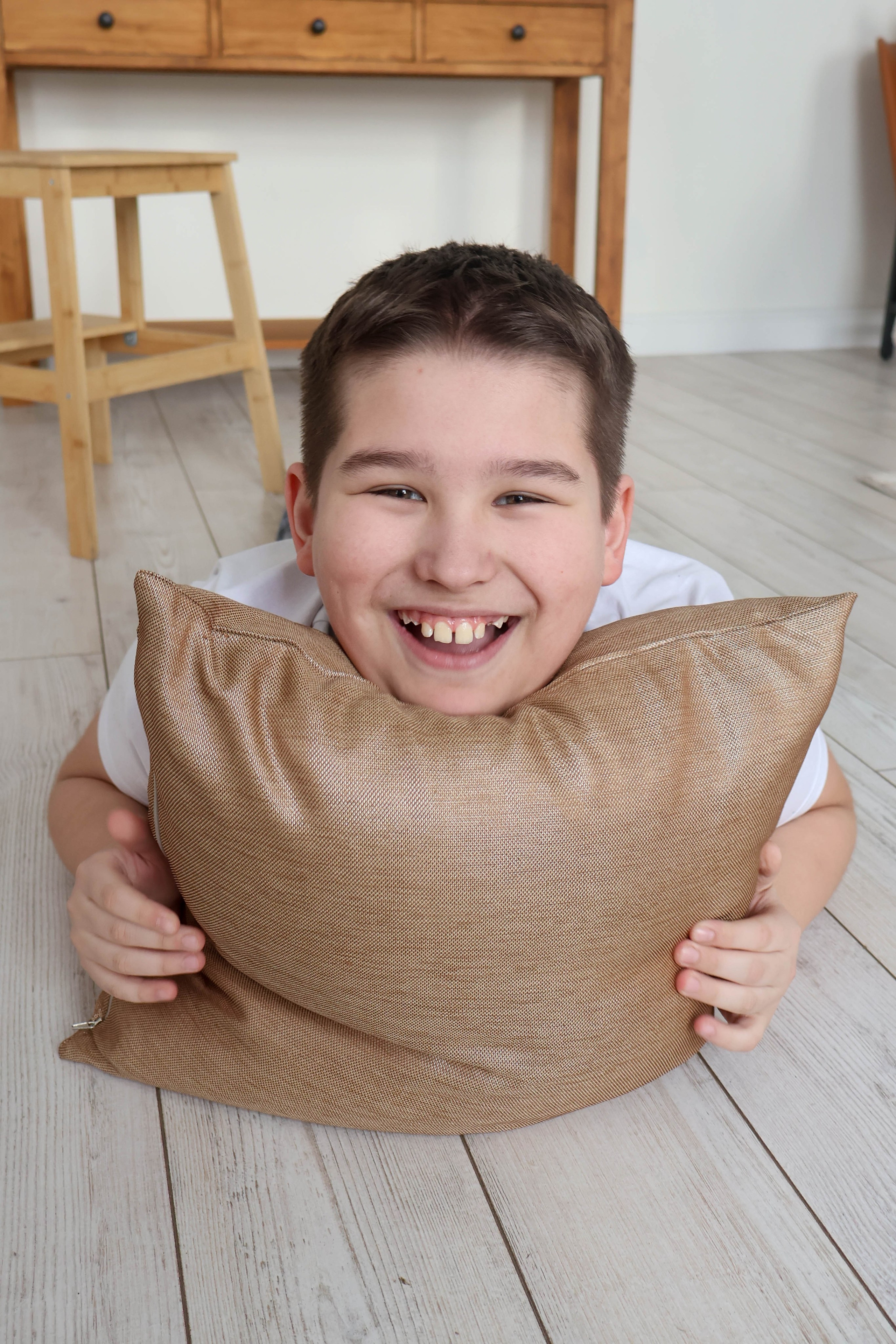 Семейная фотосессия Ромы и Леры. Виктория Шишкова свадебный фотограф Москва и МО (Балашиха, Щелково)