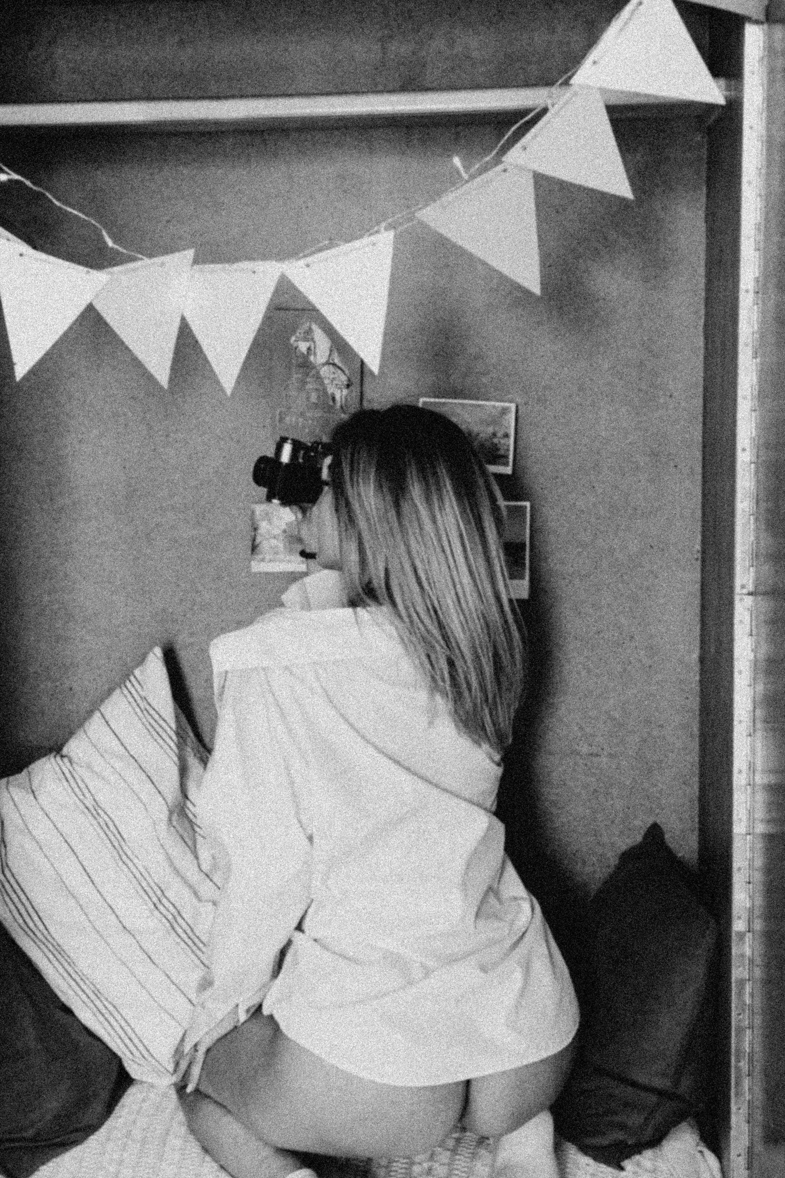 Любовь. Профессиональный фотограф, Санкт-Петербург — Виктория Богомолова