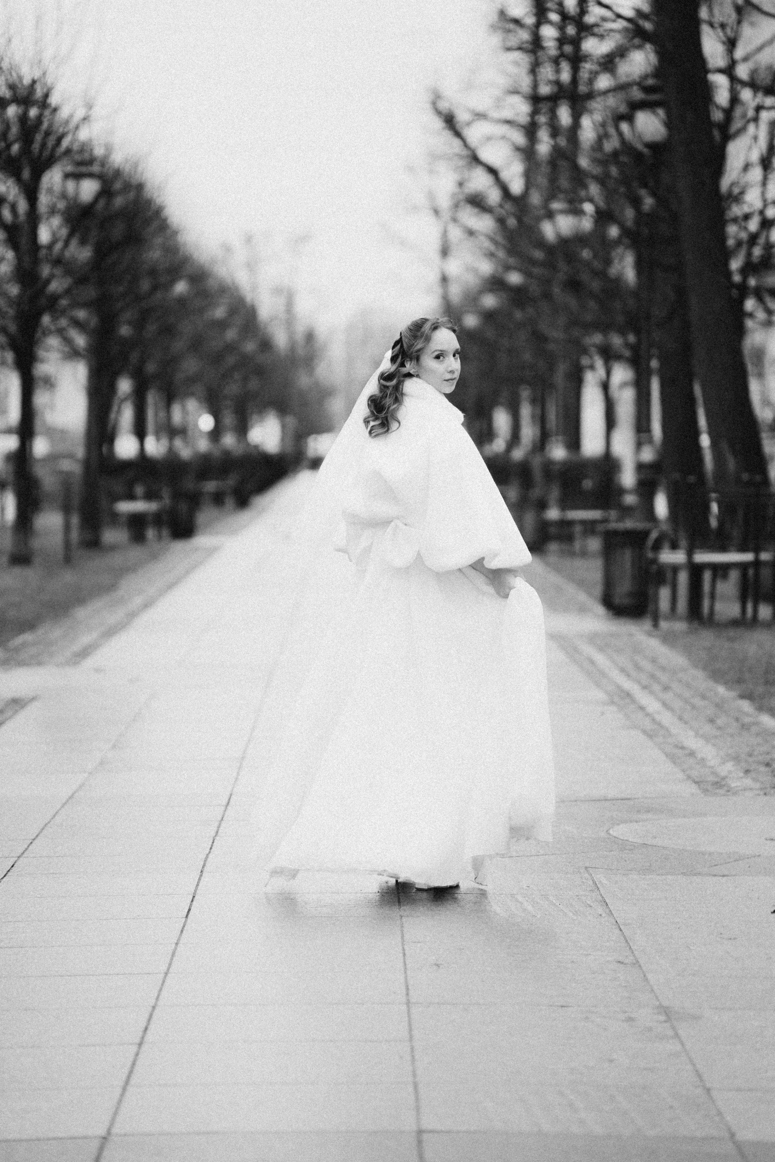 СВАДЕБНАЯ ВО ВТОРОМ ДВОРЦЕ И ПРОГУЛКА В ТАВРИЧЕСКОМ САДУ ЧБ. Профессиональный фотограф, Санкт-Петербург — Виктория Богомолова