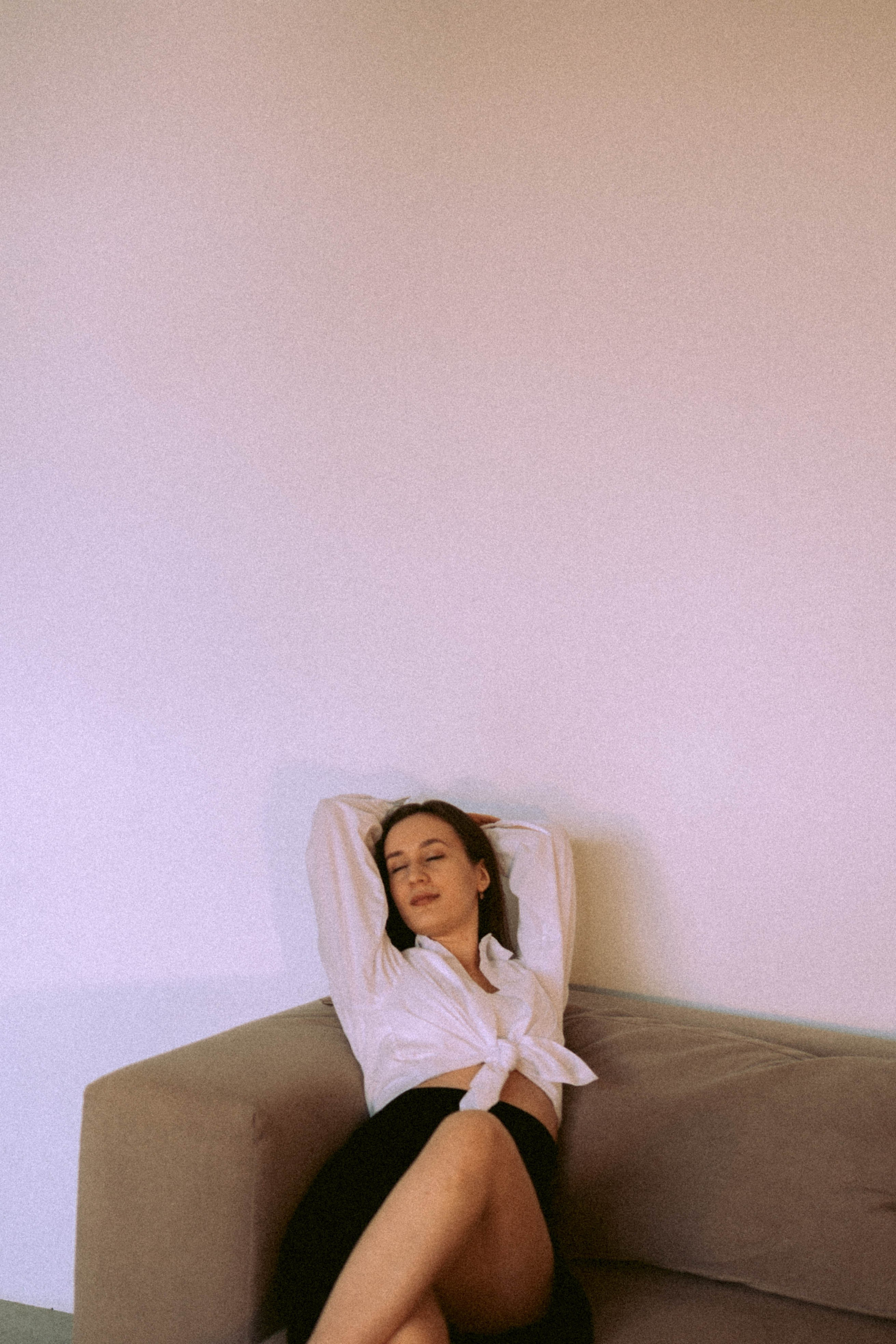 Подружки. Профессиональный фотограф, Санкт-Петербург — Виктория Богомолова