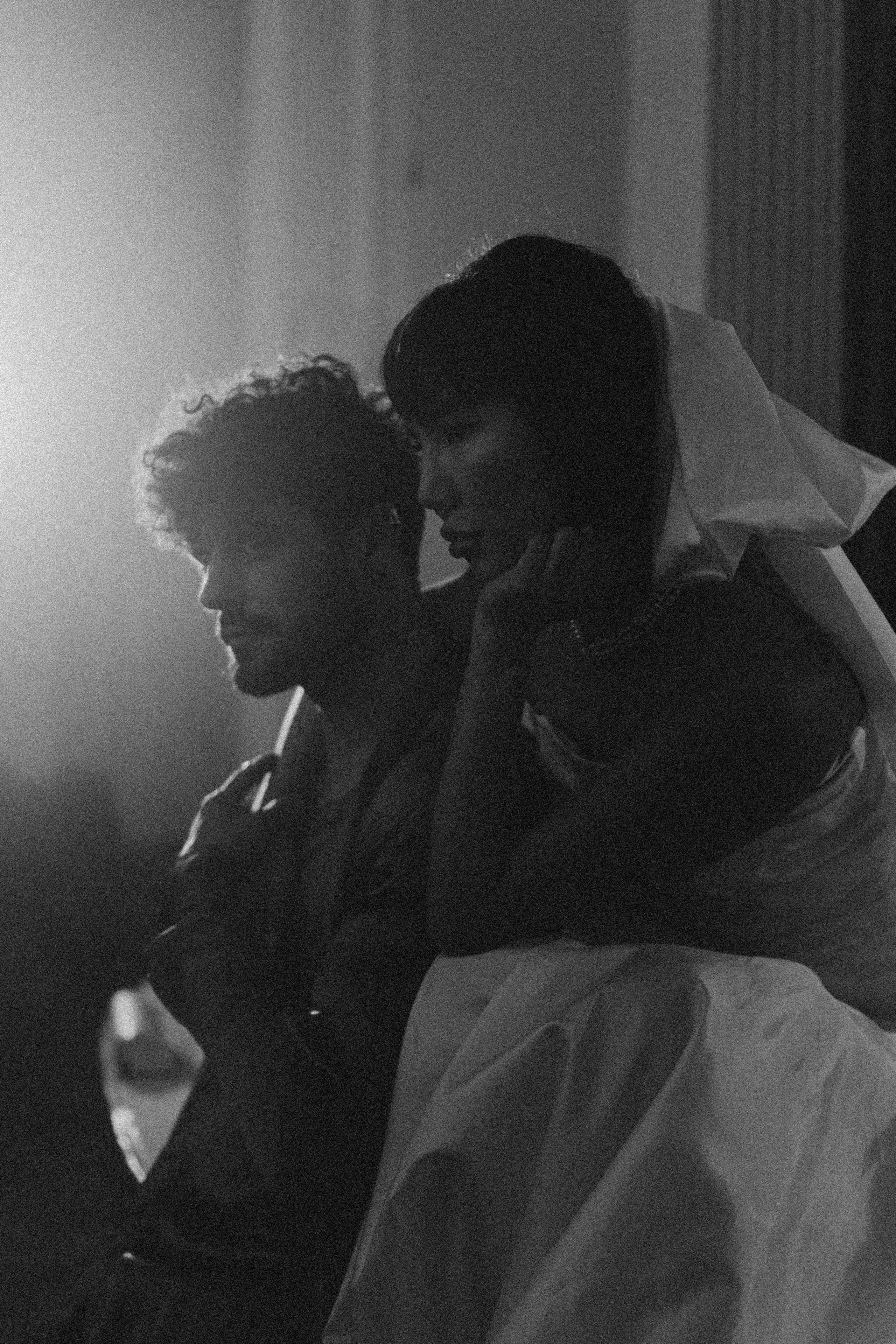 СВАБЕДНАЯ ФОТСЕССИИЯ В ОДНОМ ИЗ ЗАЛОВ НИКОЛАЕВСКОГО ДВОРЦА. Профессиональный фотограф, Санкт-Петербург — Виктория Богомолова