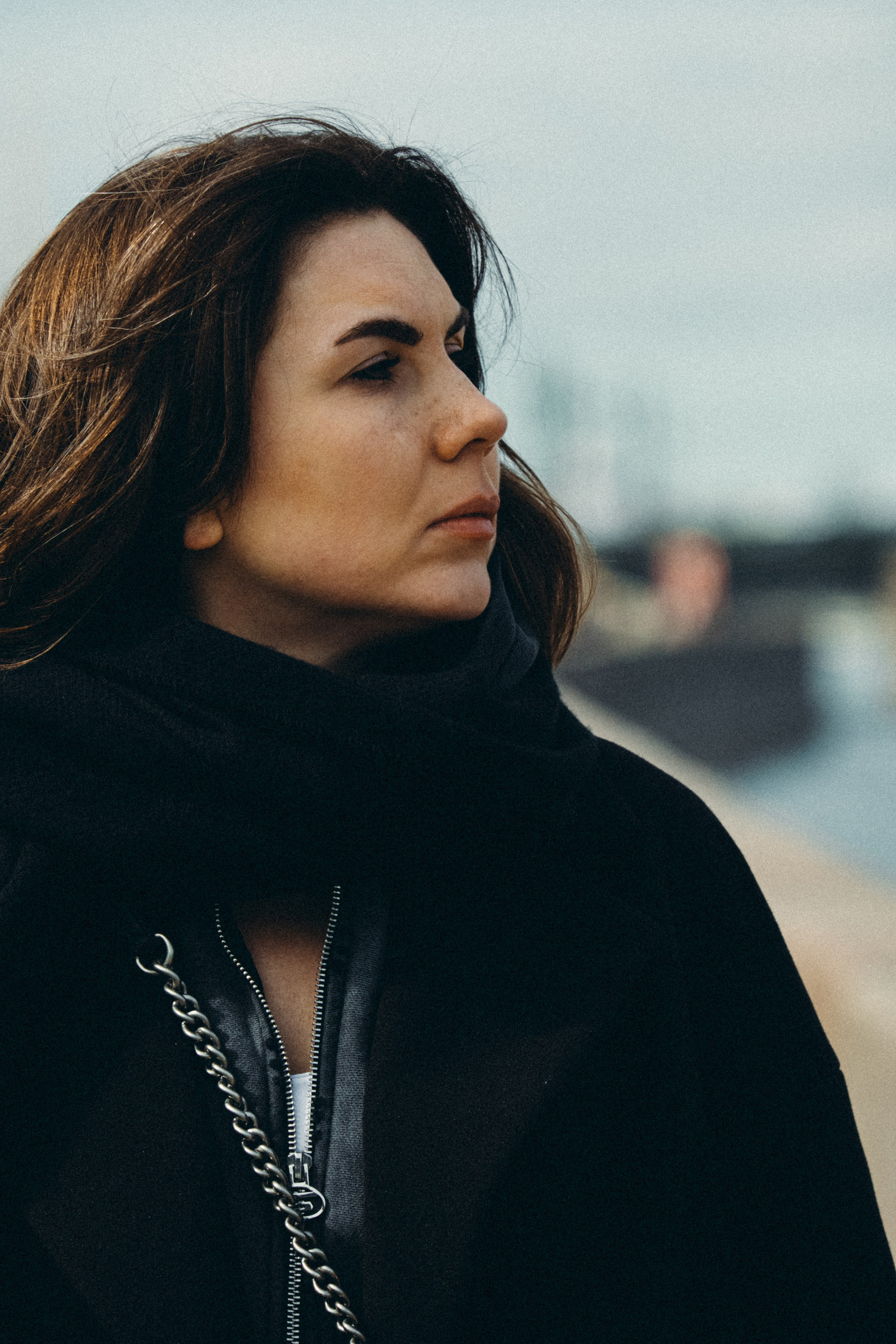 Прогулка по весеннему Питеру. Профессиональный фотограф, Санкт-Петербург — Виктория Богомолова