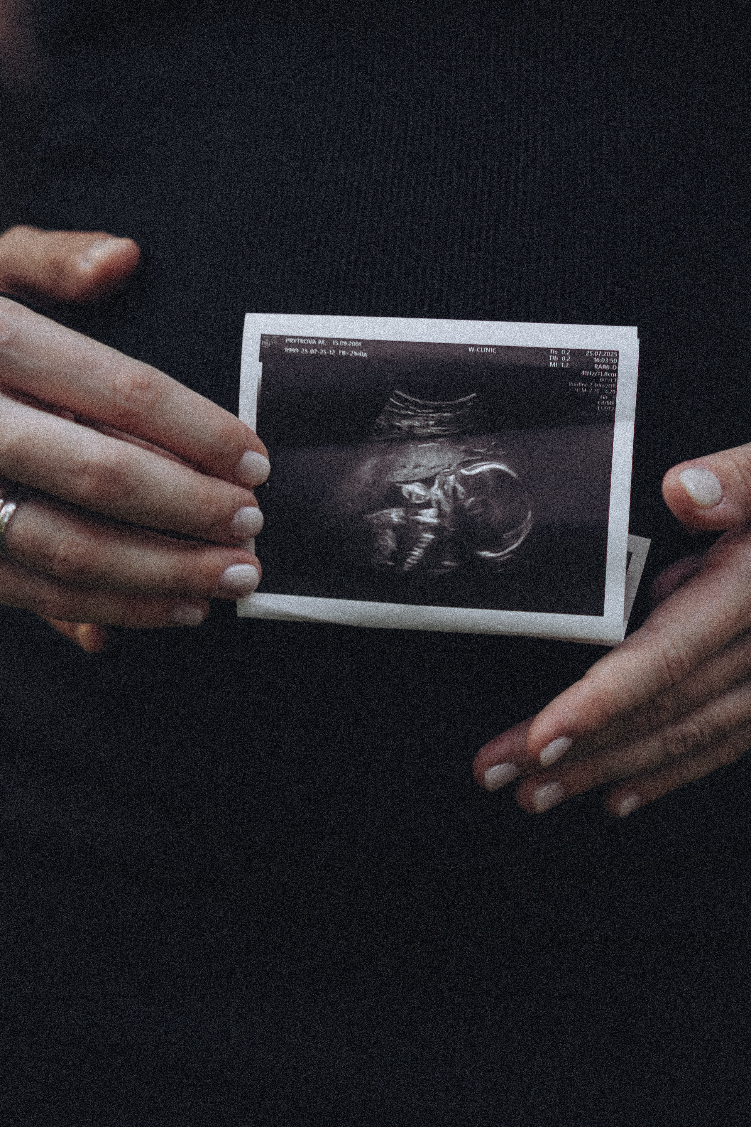 БЕРЕМЕННОСТЬ. Профессиональный фотограф, Санкт-Петербург — Виктория Богомолова