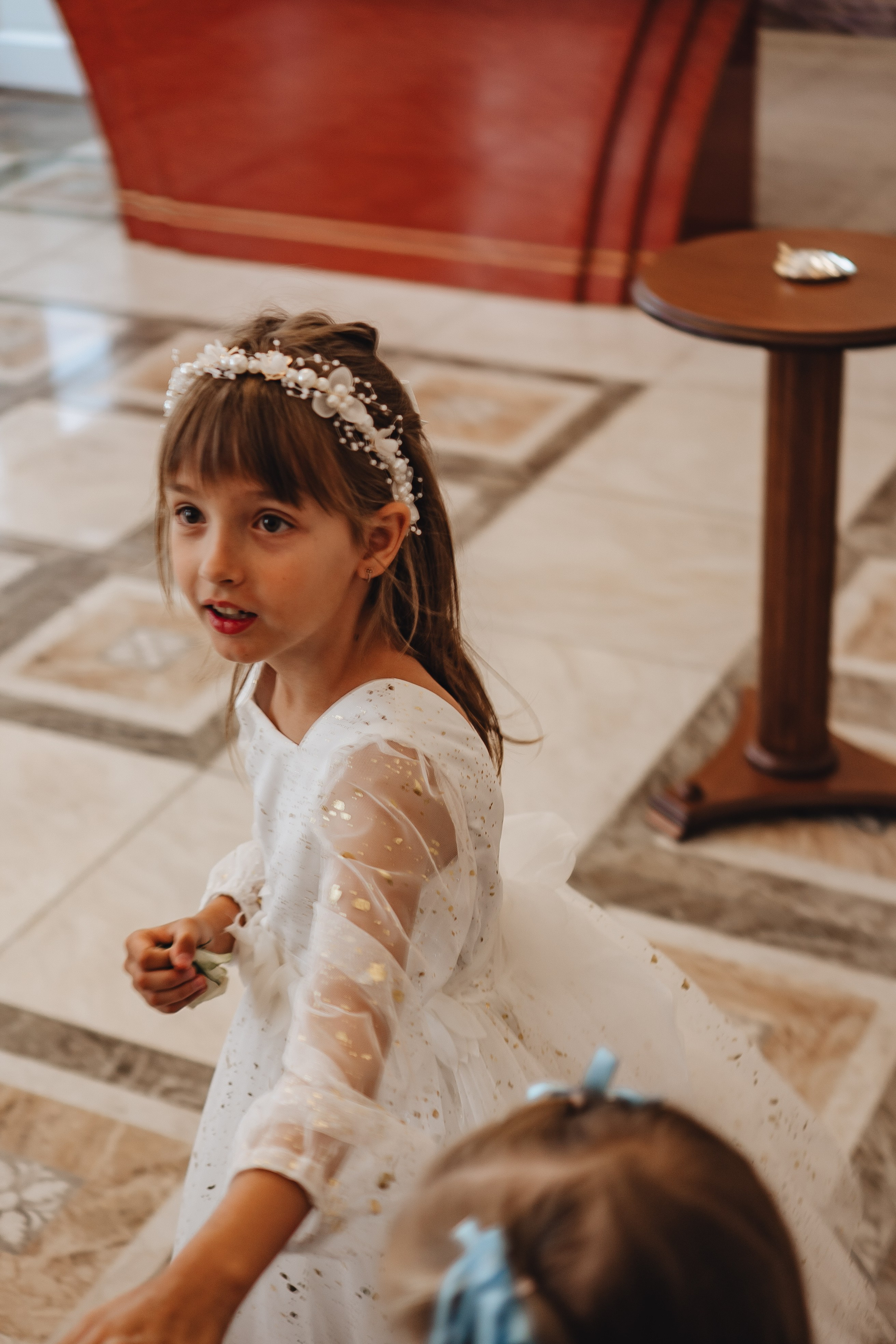 СВАДЕБНАЯ СЬЕМКА В ЗАГСЕ НА МОСКОВСКОМ ПРОСПЕКТЕ. Профессиональный фотограф, Санкт-Петербург — Виктория Богомолова