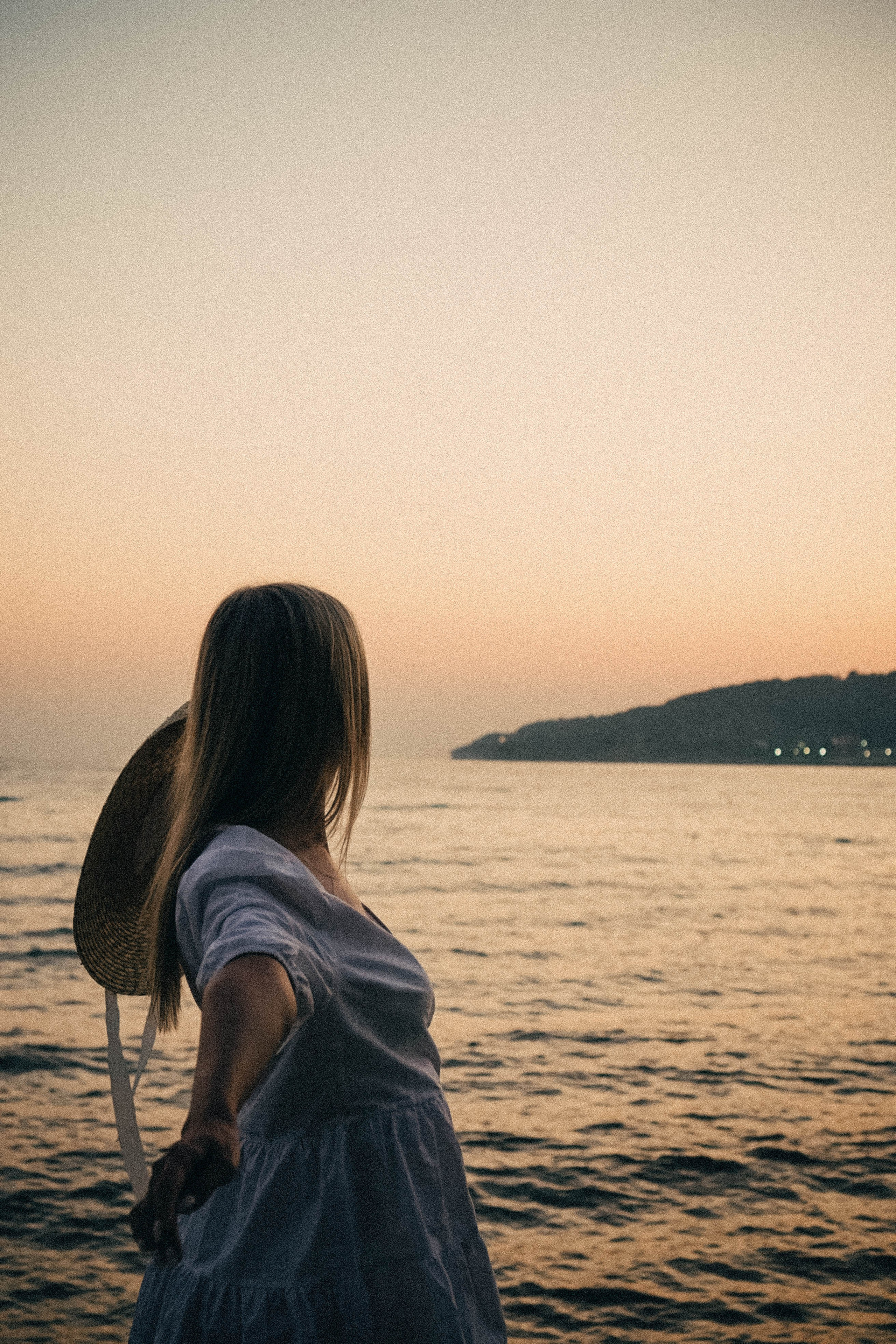 Море. Профессиональный фотограф, Санкт-Петербург — Виктория Богомолова