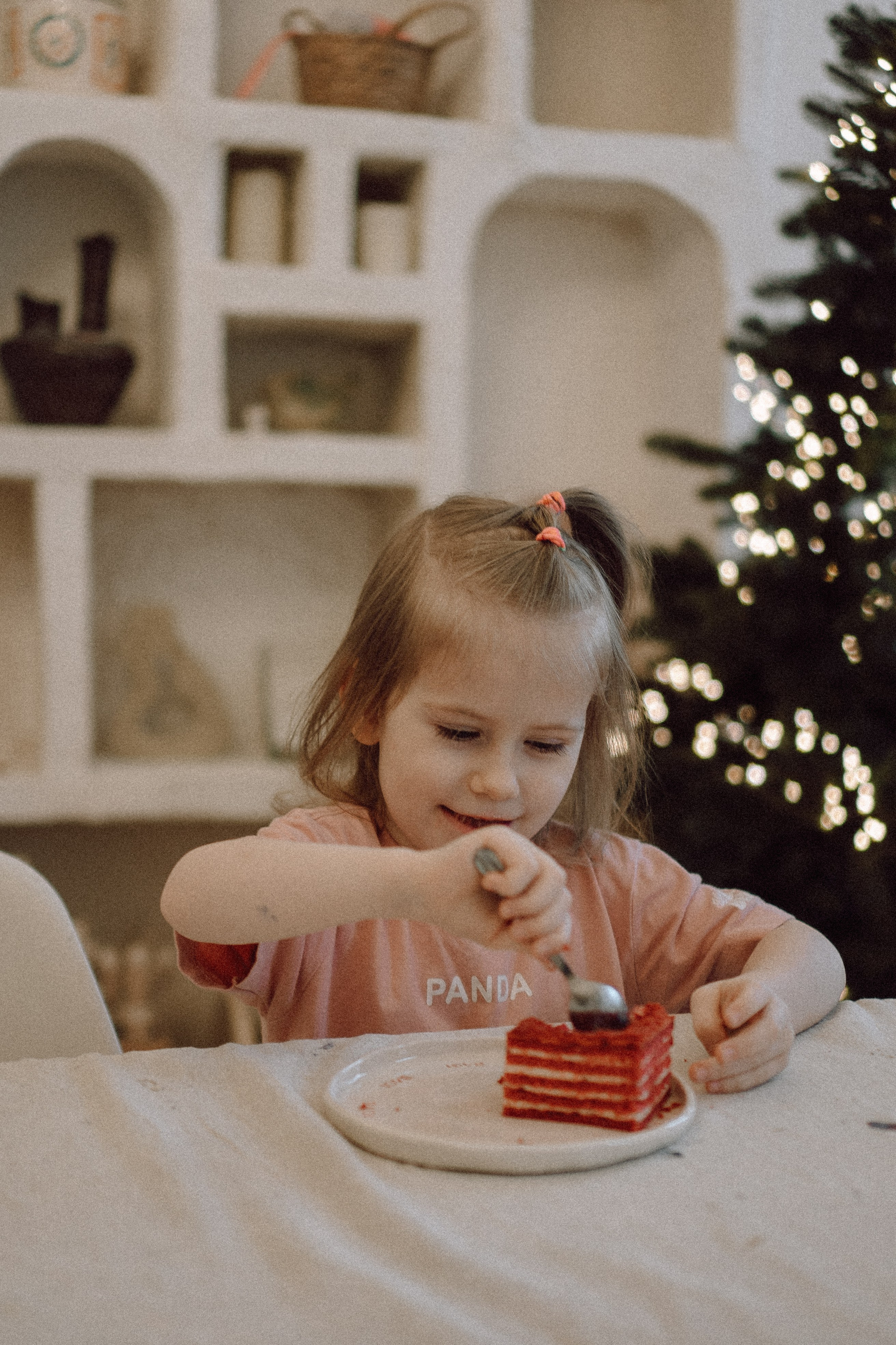 Студия лепки. Профессиональный фотограф, Санкт-Петербург — Виктория Богомолова