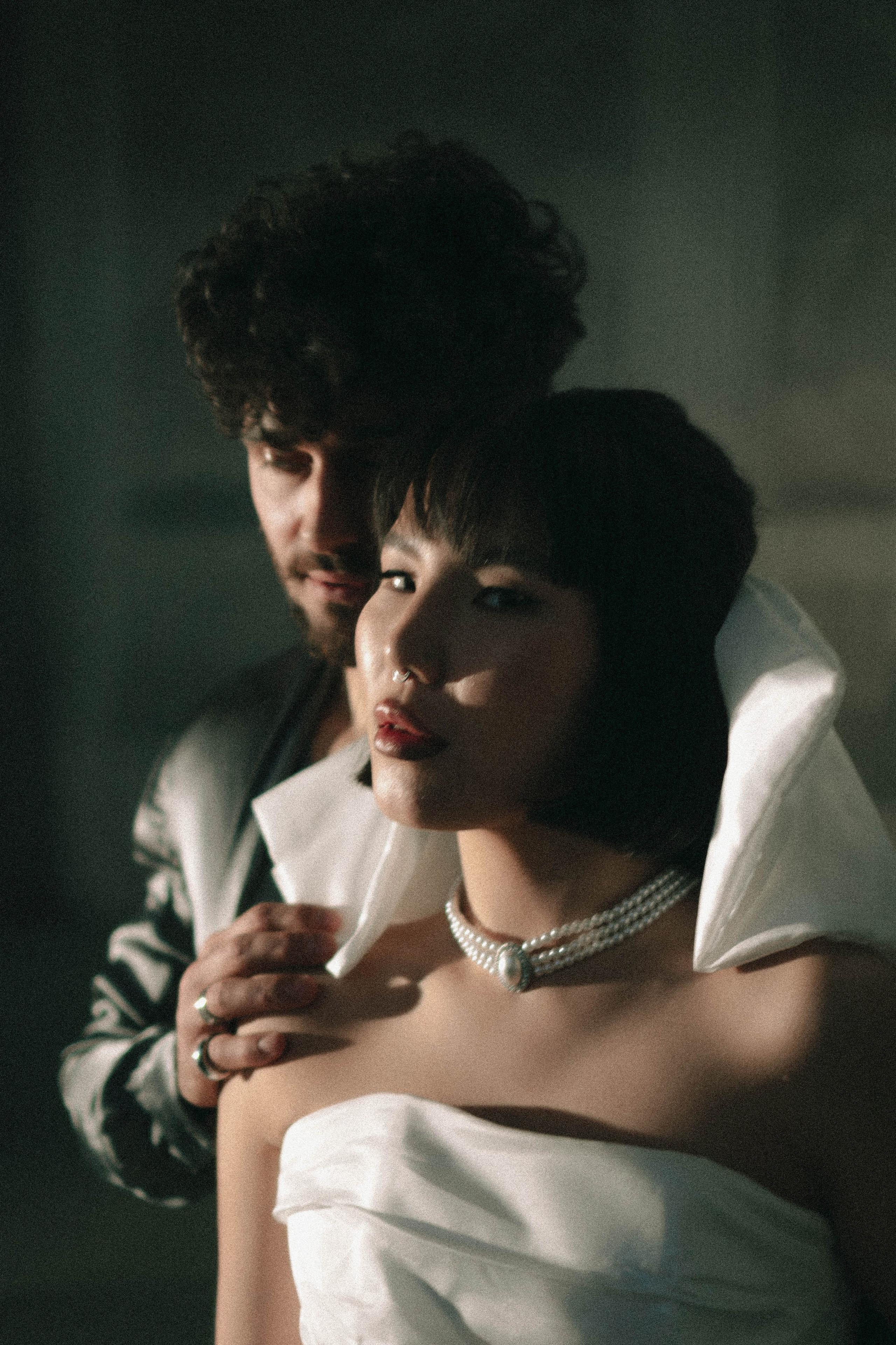 СВАБЕДНАЯ ФОТСЕССИИЯ В ОДНОМ ИЗ ЗАЛОВ НИКОЛАЕВСКОГО ДВОРЦА. Профессиональный фотограф, Санкт-Петербург — Виктория Богомолова