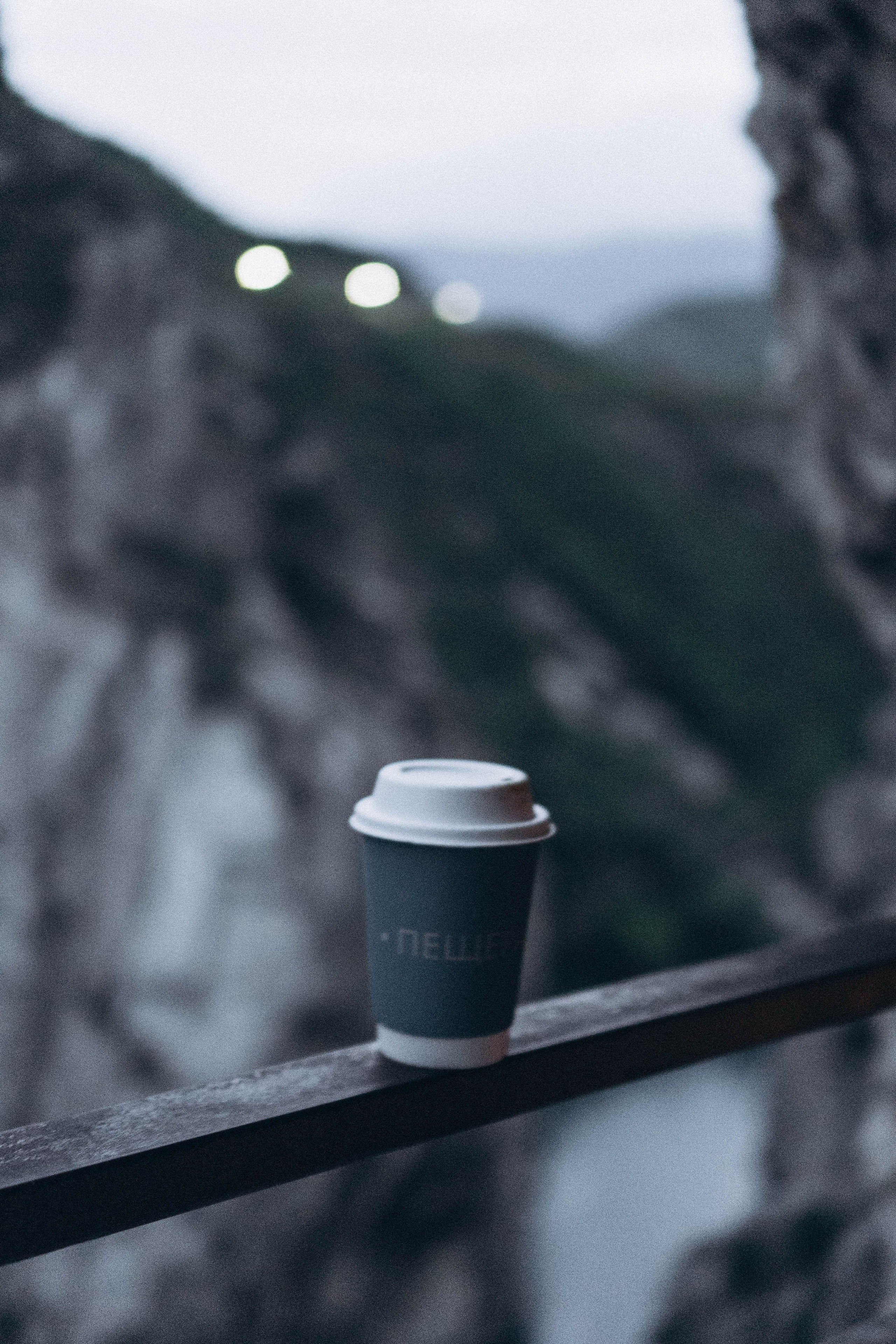 Кавказ. Профессиональный фотограф, Санкт-Петербург — Виктория Богомолова