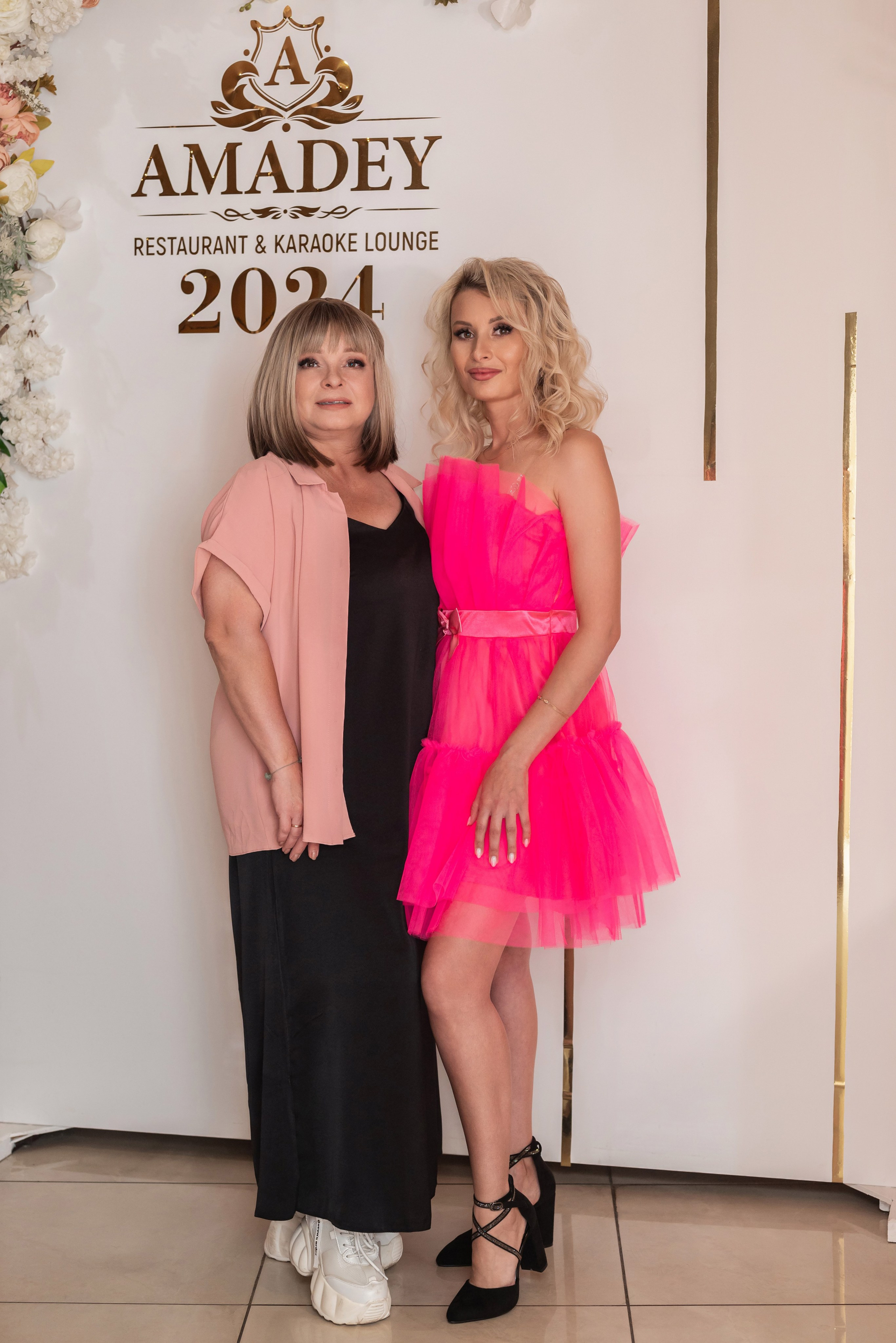 Динара. Фотограф в городе Салават