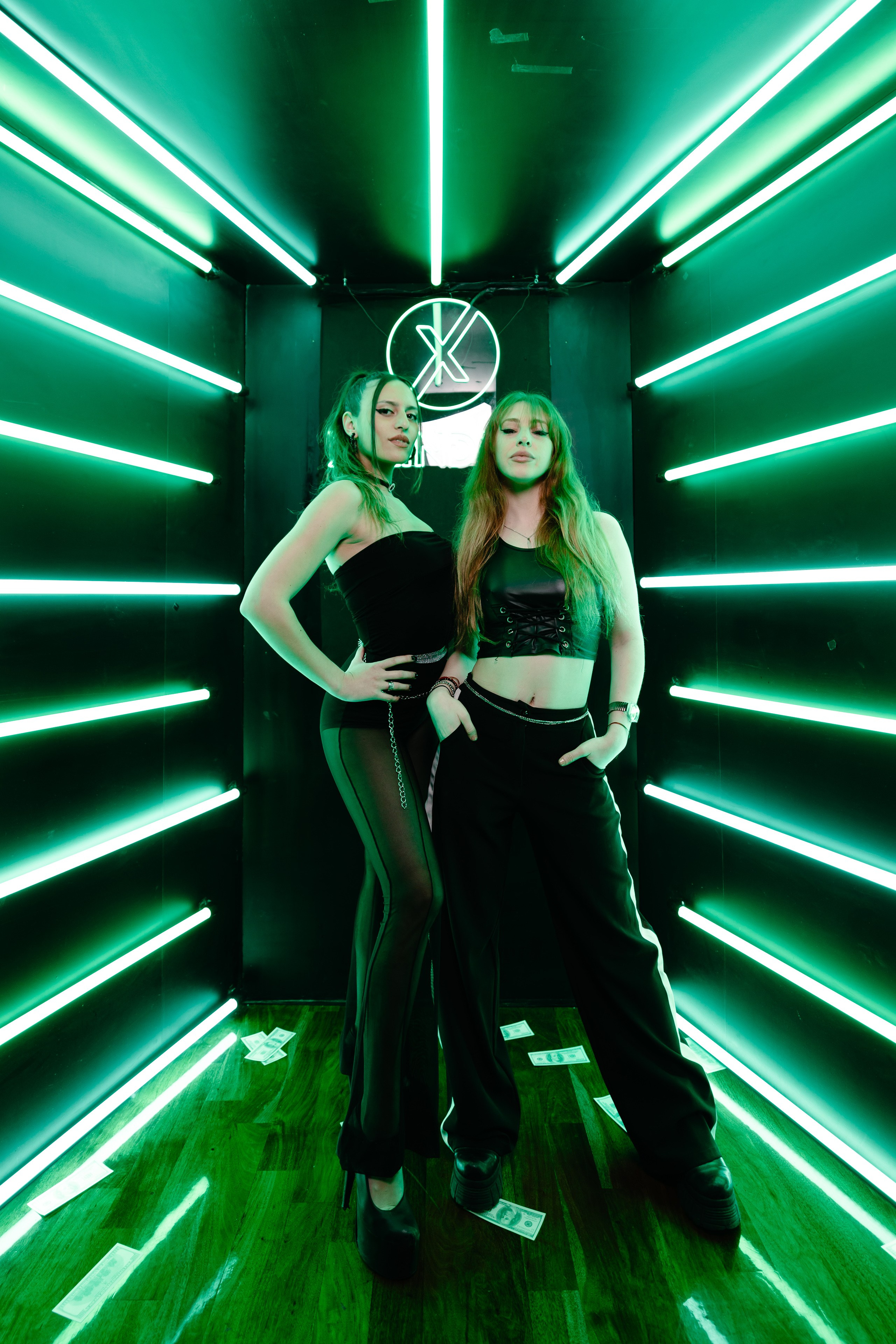 Xiandex. Фотограф в Сочи, Репортажный фотограф Виктор Кочков-Филатов