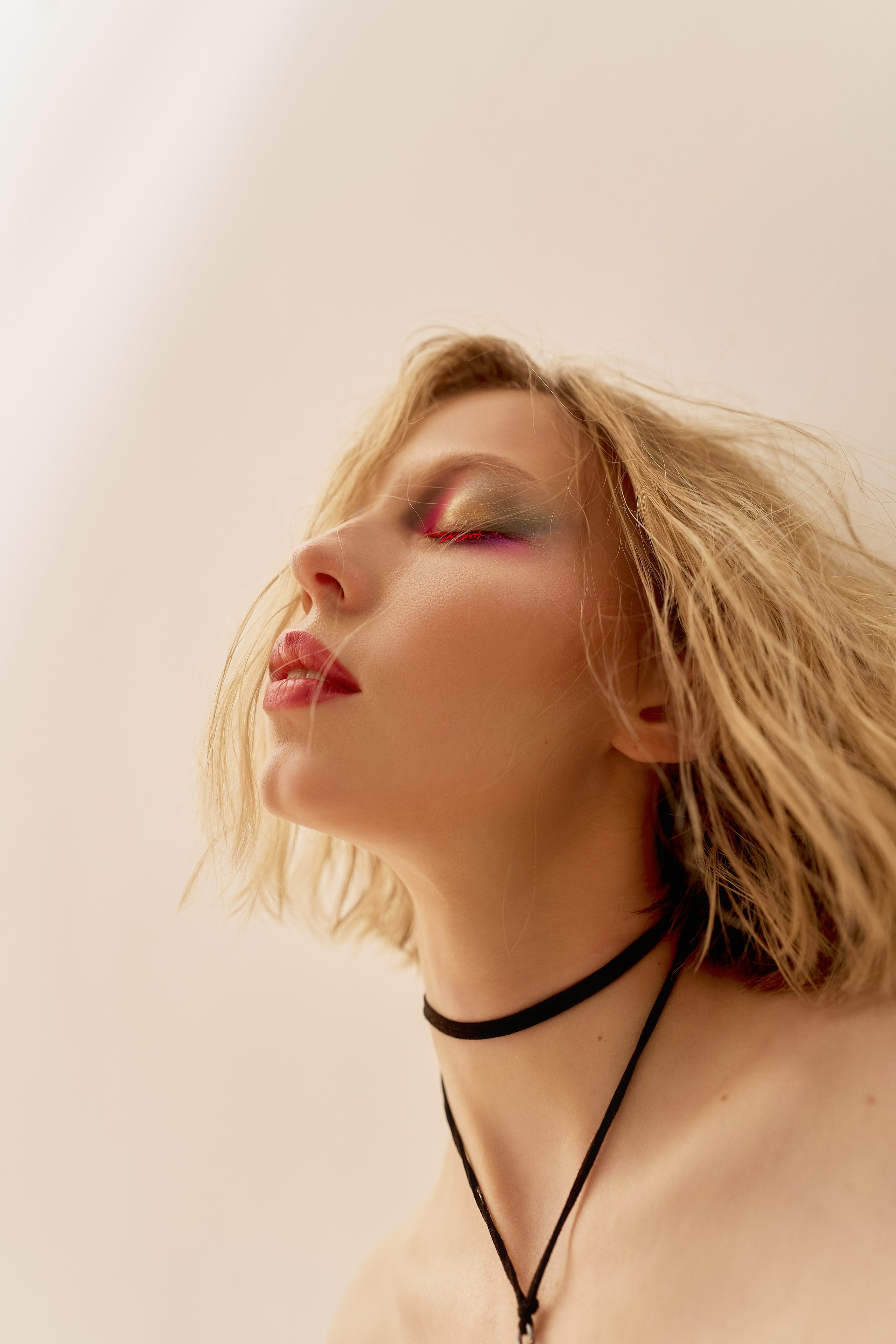 Kris🏜️. Харчистов Андрей — фотограф