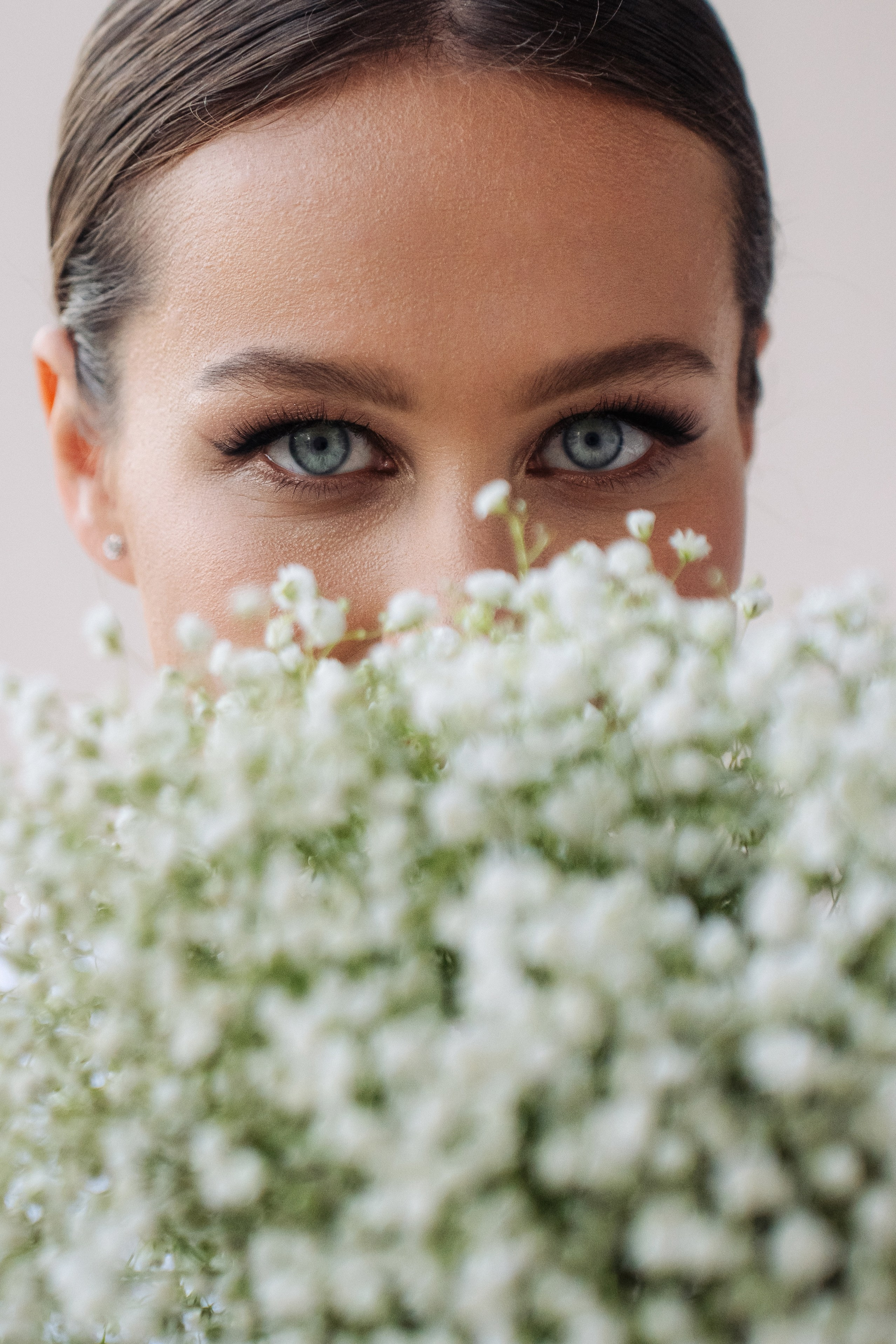 Свадебные. Свадебный и репортажный фотограф