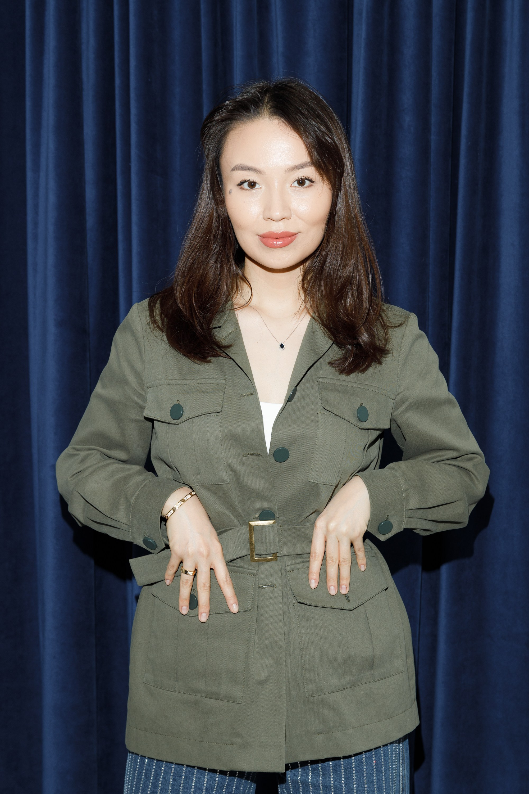 L’oreal Academy Almaty L'Oréal Professionnel Opening. Профессиональный фотограф Егоров Кирилл