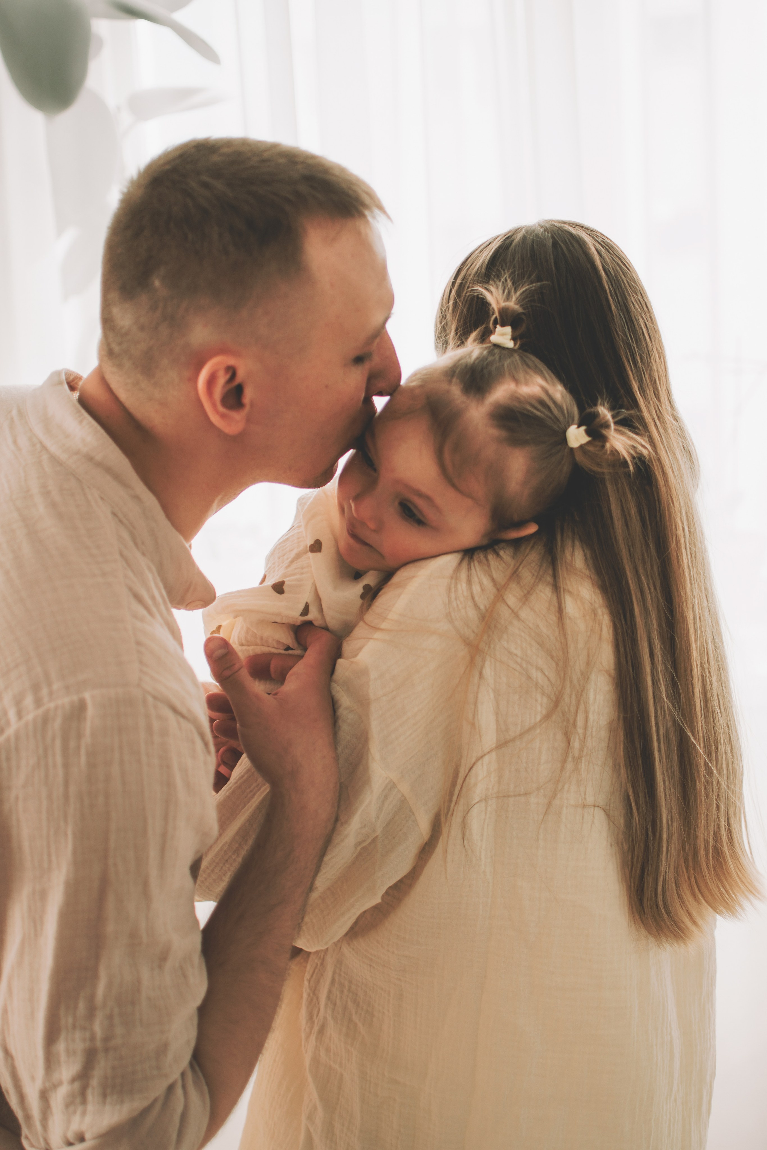 1+1=5. Семейный и свадебный фотограф Губкинский и Ставрополь