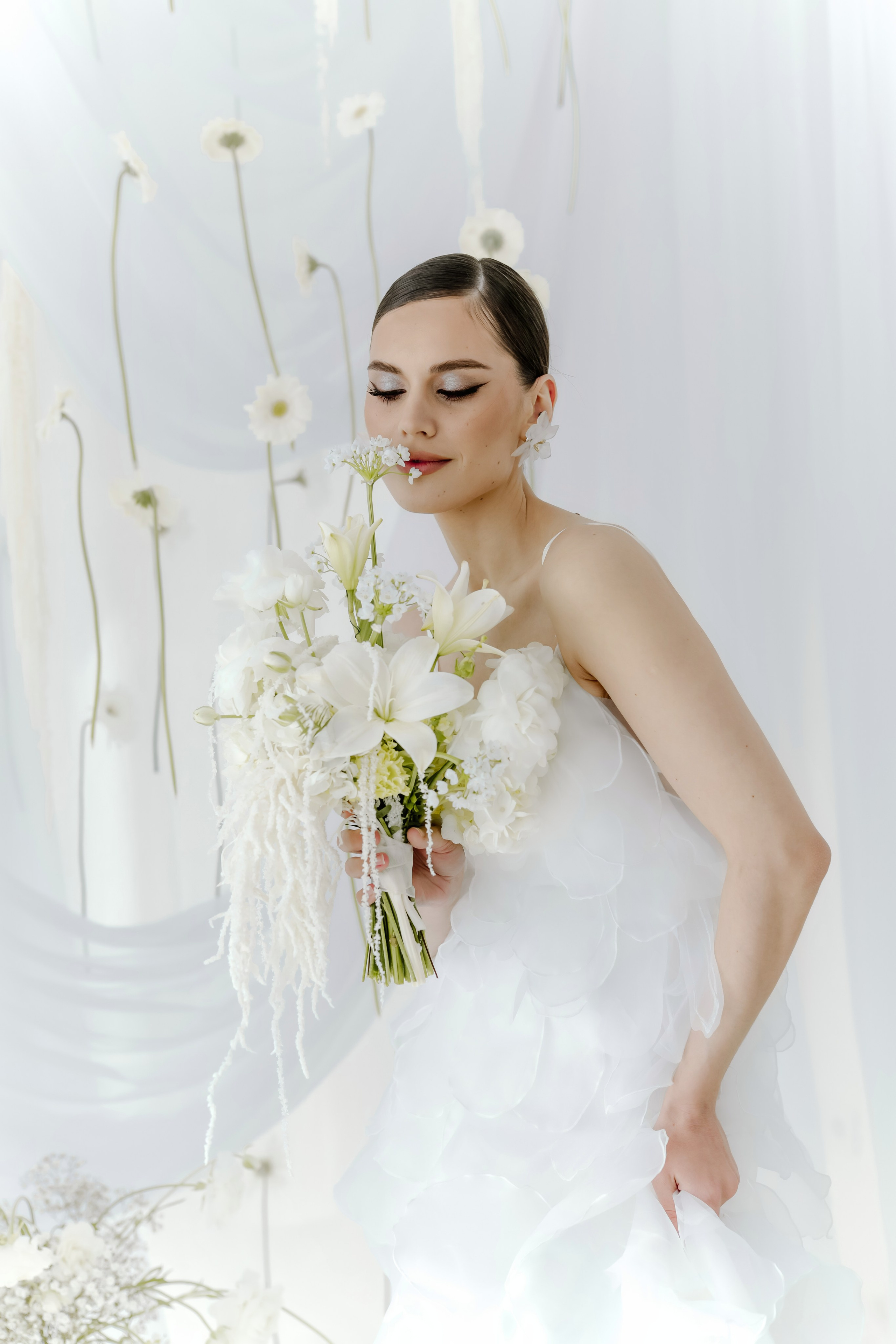 Виктория и Максим.Краснодар. Фотограф Славянск на кубани Краснодар