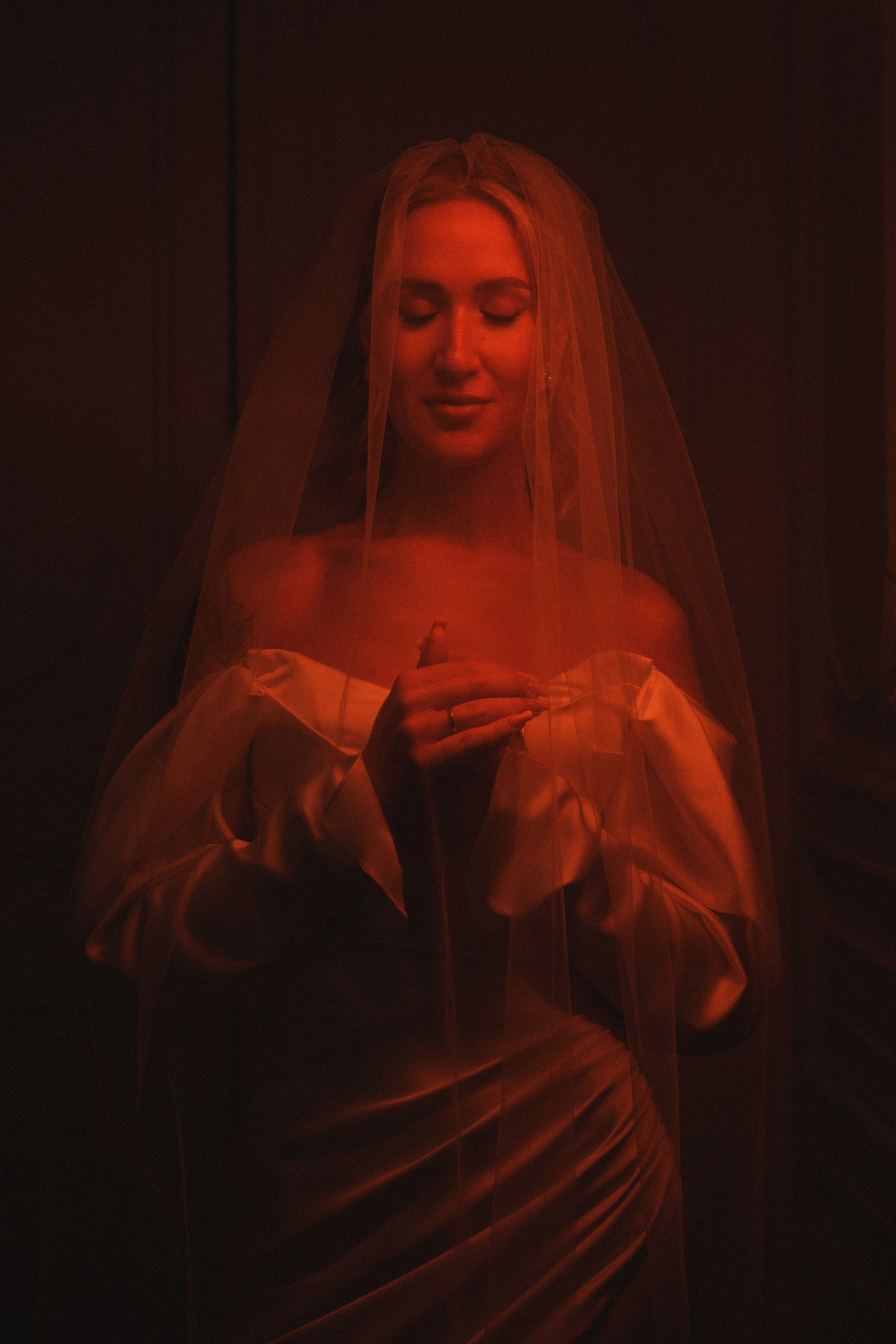 Настя и Леша. Семейный свадебный фотограф Семен Егоров