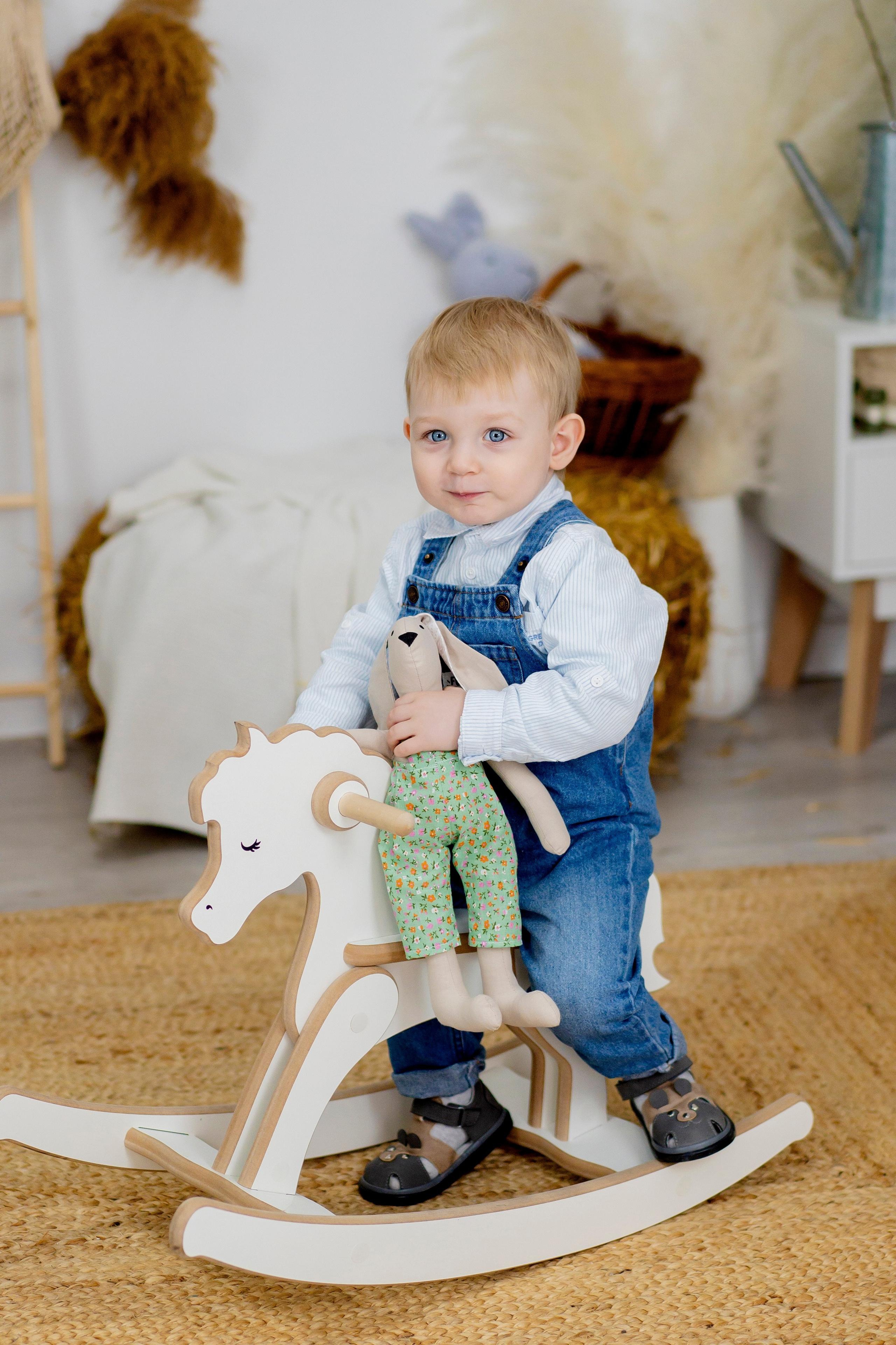 Фотопроект Весна. Brand photographer