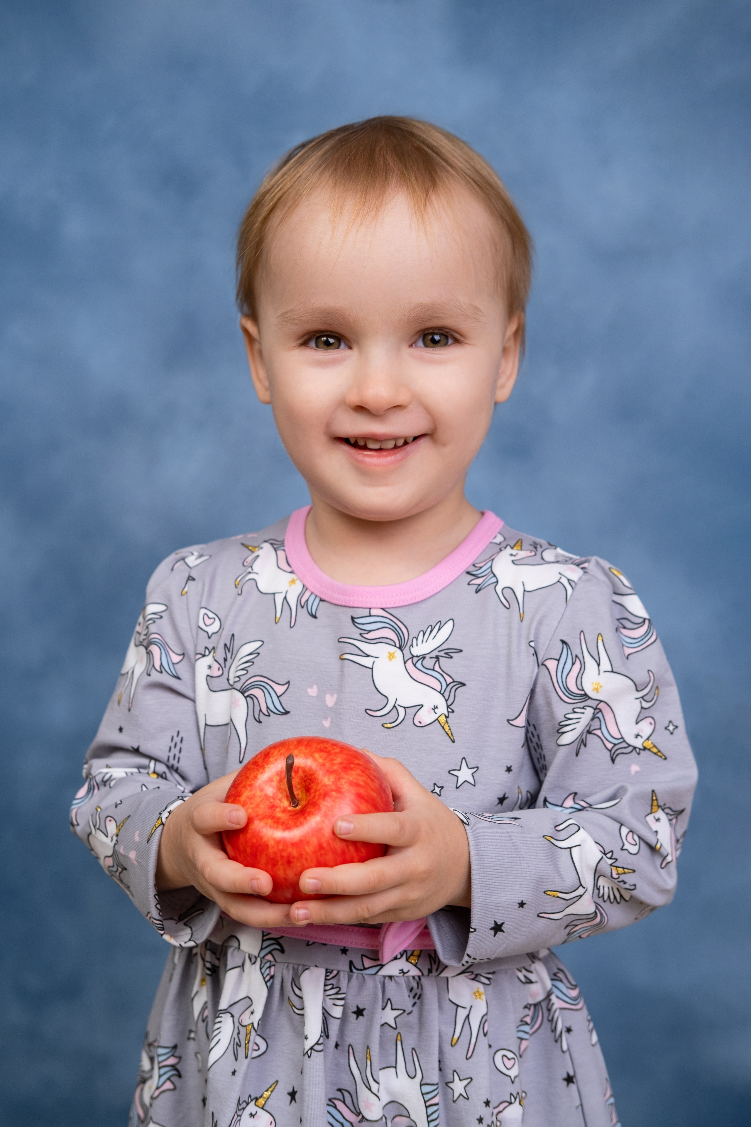 Портфолио. АльPix ДСад. Выпускные альбомы для детского сада в Кабанском районе и г. Улан-Удэ