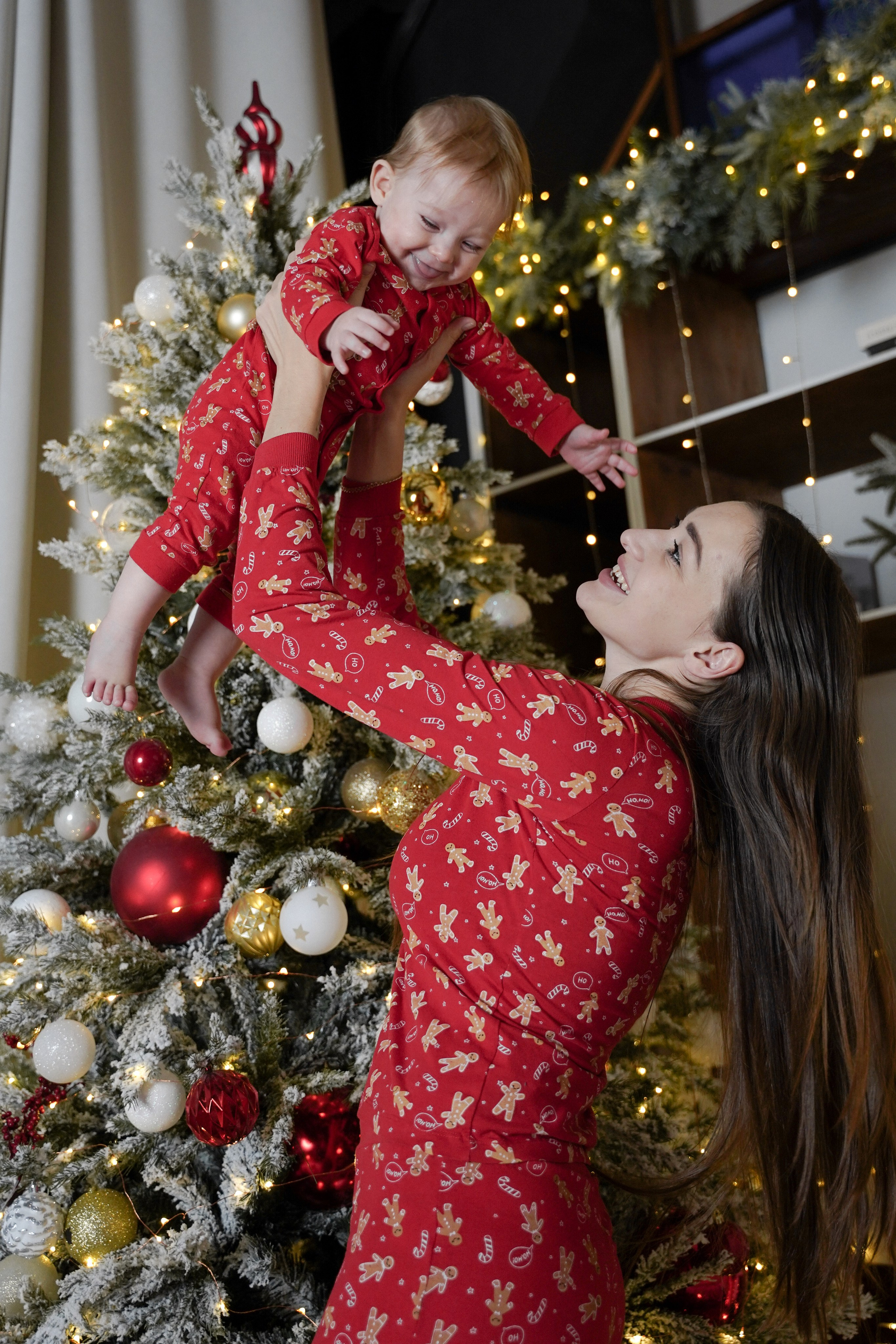 Анастасия и её мальчишки. Анастасия Антипинская — профессиональный фотограф в Хабаровске