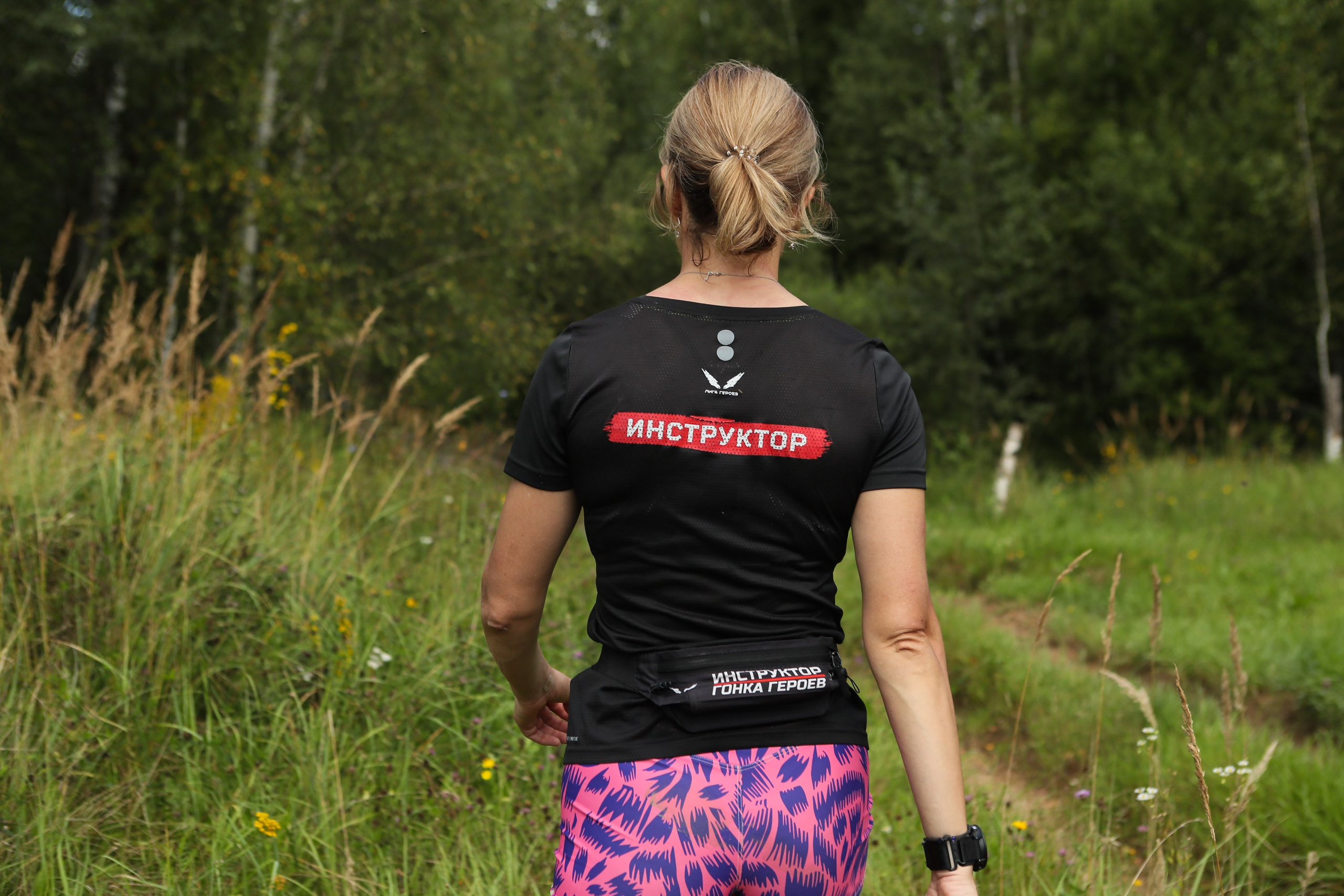 ГОНКА ГЕРОЕВ АЛАБИНО | СОПРОВОЖДЕНИЕ ВЗВОДА. Фотограф Диана Иремадзе