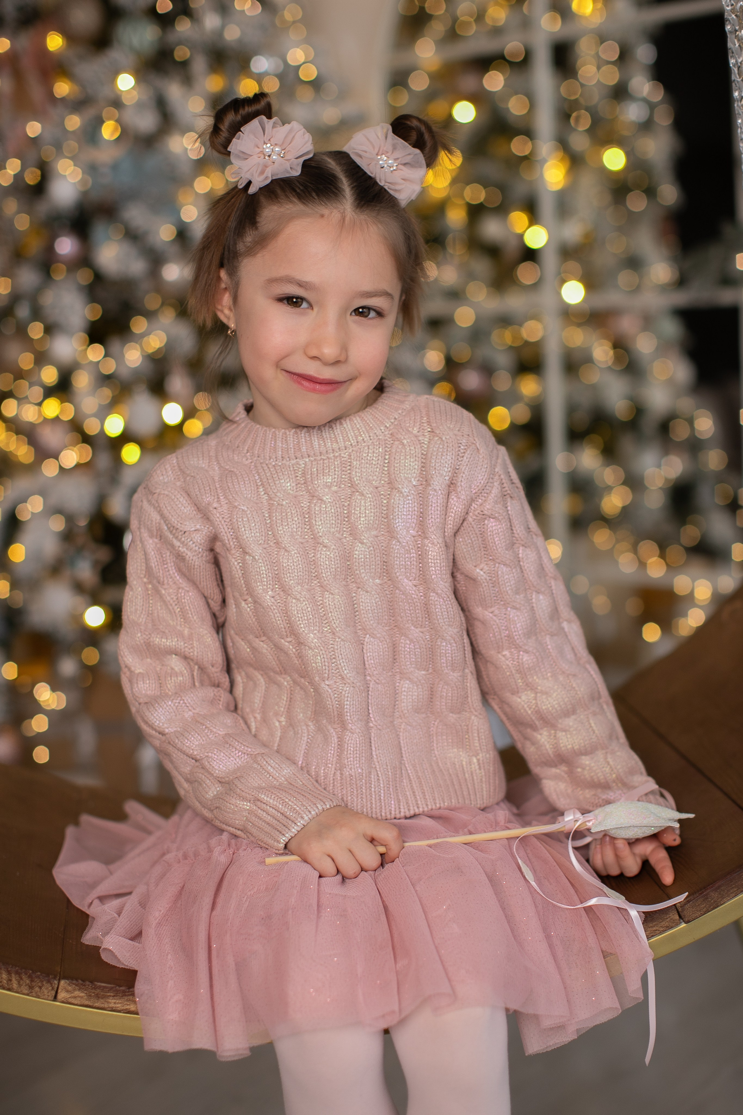 Тимур, Алена, Алиса и Оливия. Семейный и детский newborn фотограф в Ростове-на-Дону Наталья Лебедева