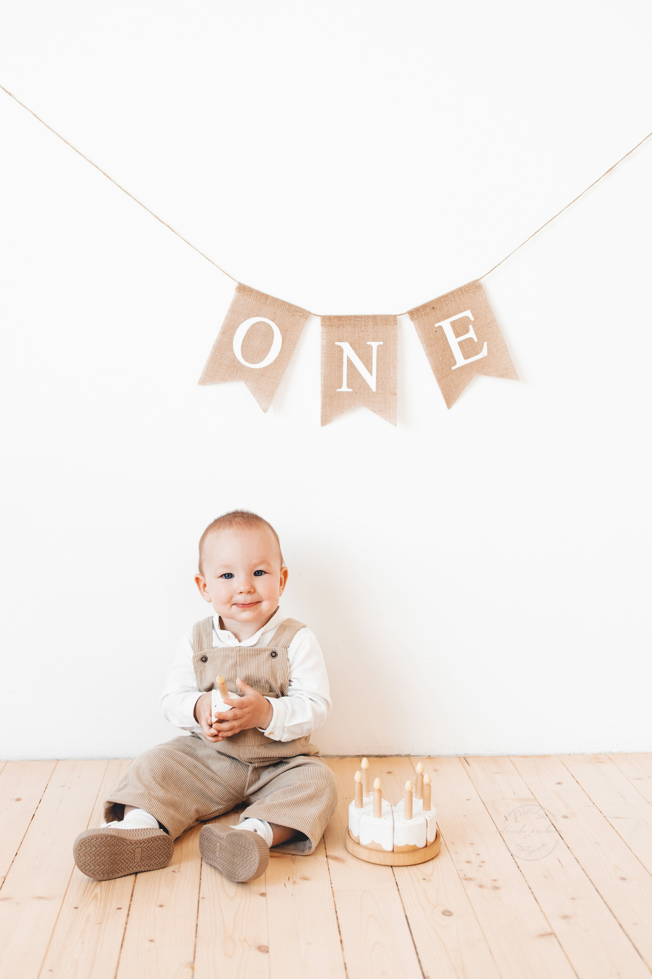 М. Ретушь новорожденных, обучение ретуши новорожденных, Наталия Коптяева