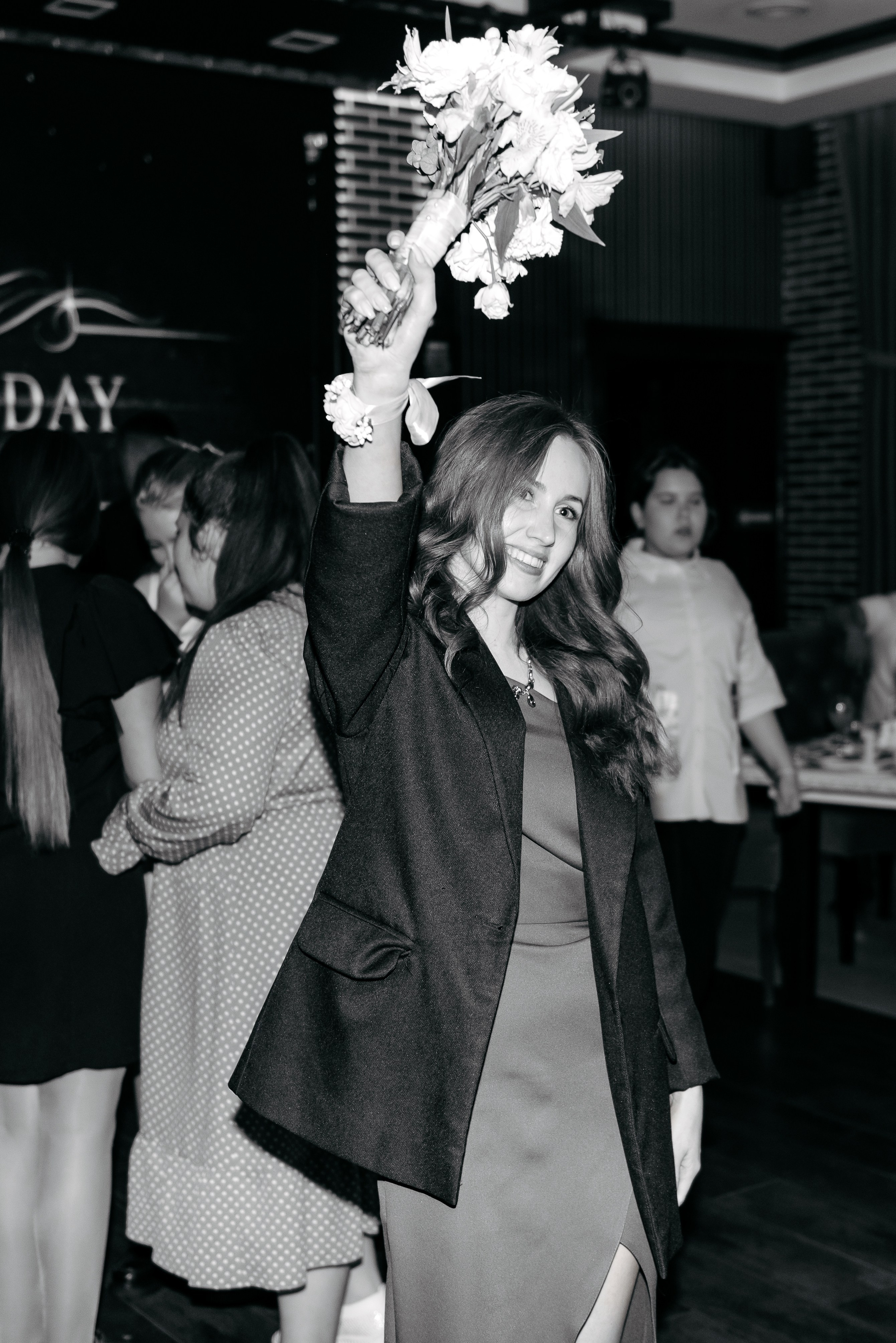 Александр и Дарья. Свадебный и семейный фотограф в Алексеевке Марина Купреева