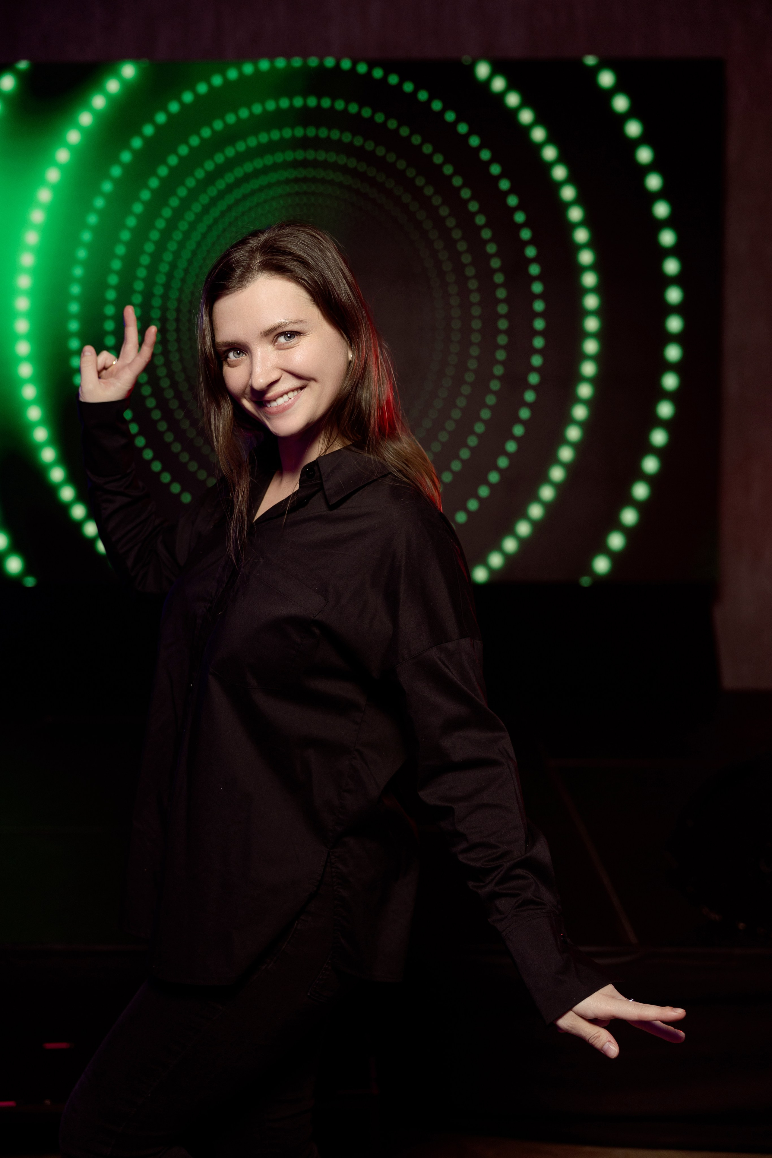 Корпоратив. Репортаж. Свадебный фотограф в Санкт-Петербурге Павел Резниченко