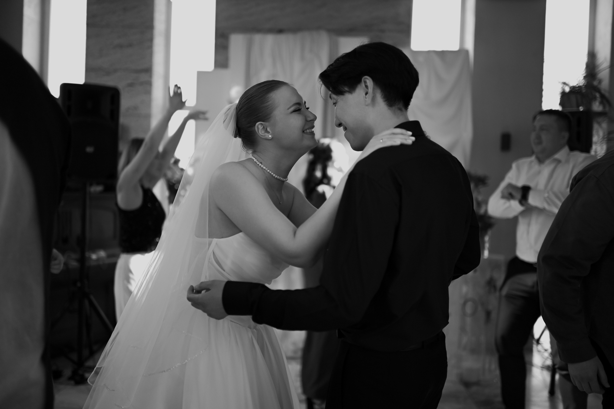 Elena & Ardnie. I AM — PHOTO | VIDEO | PRODUCTION