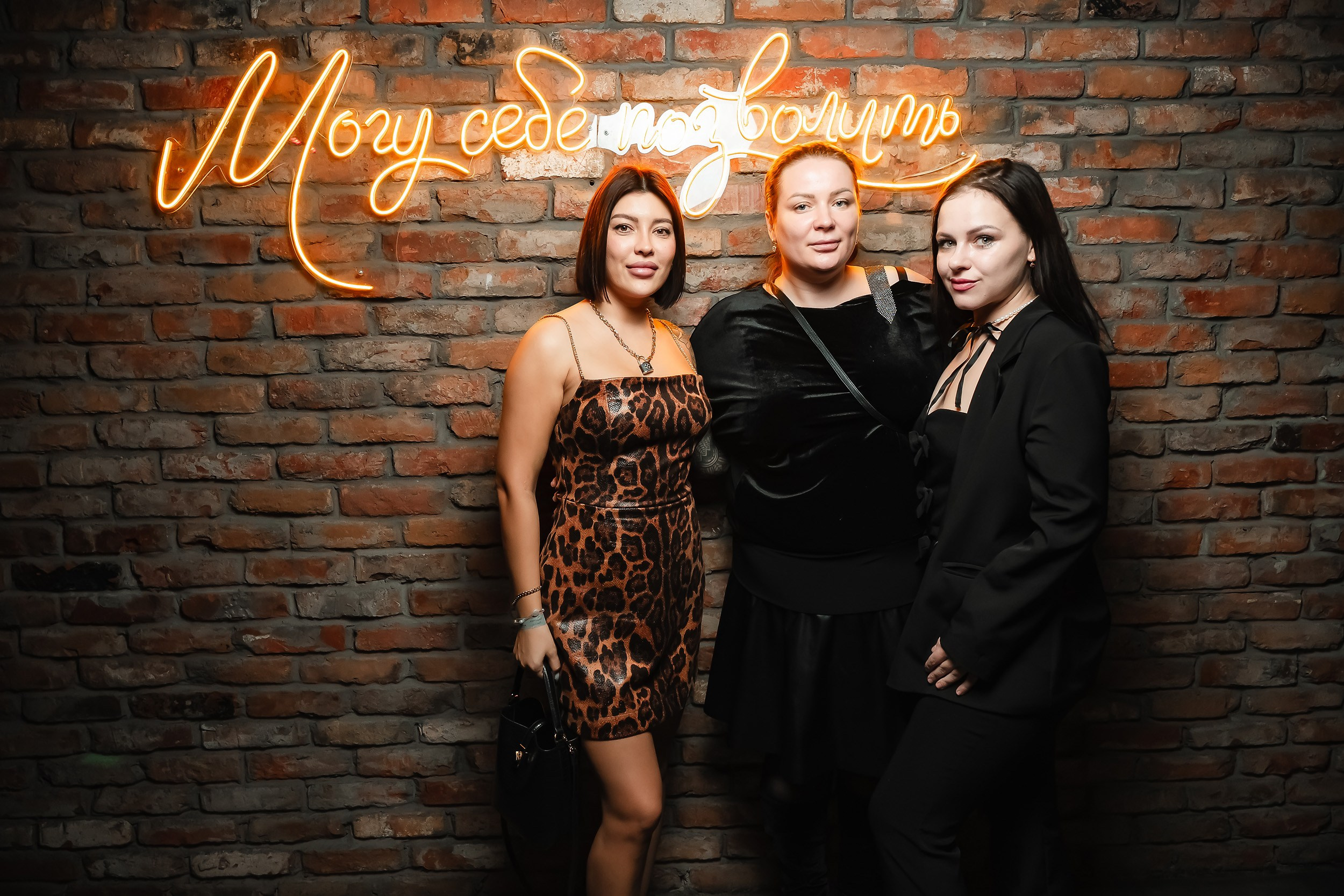 Hudson. Кипятком Павлодар