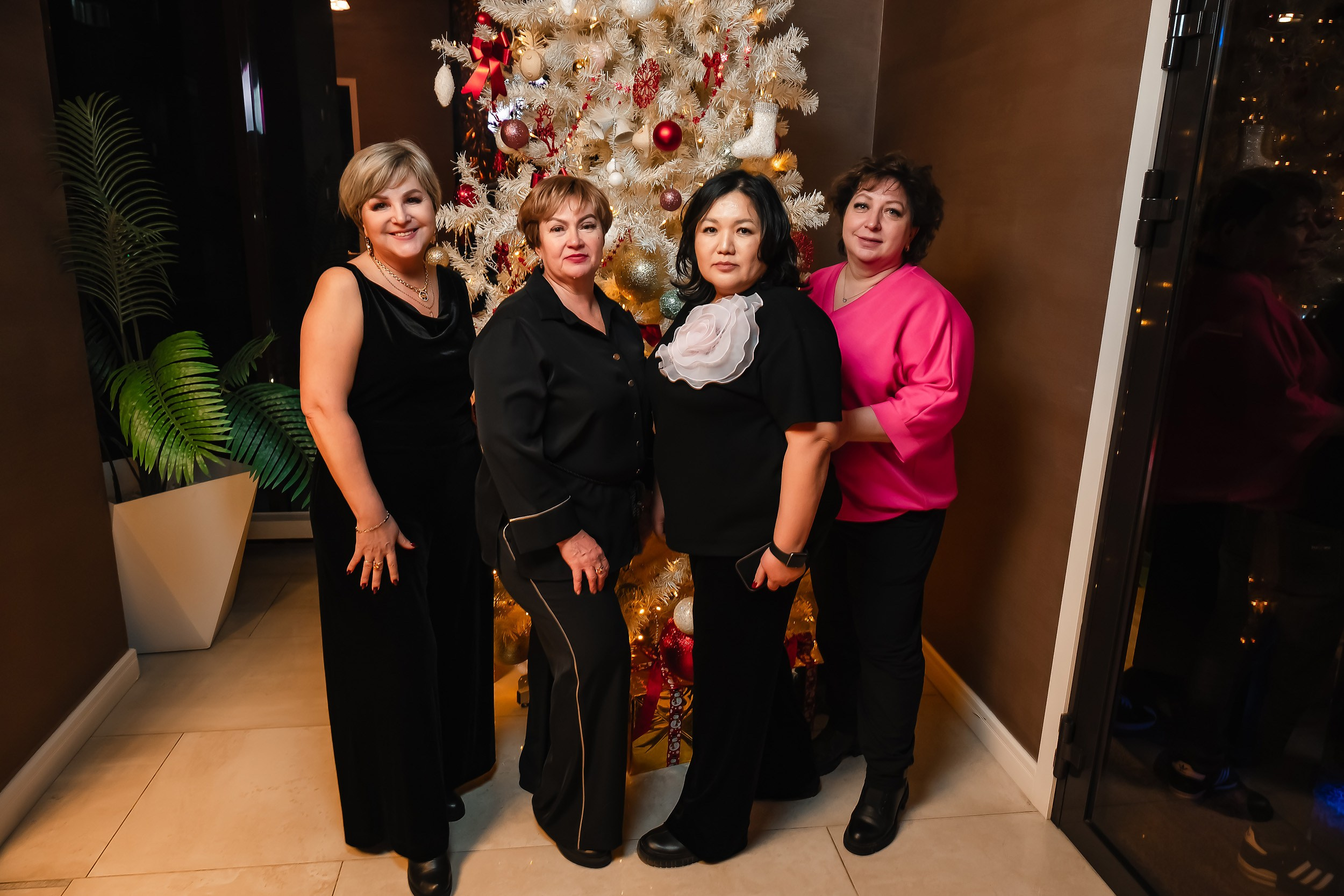 Chili. Кипятком Павлодар