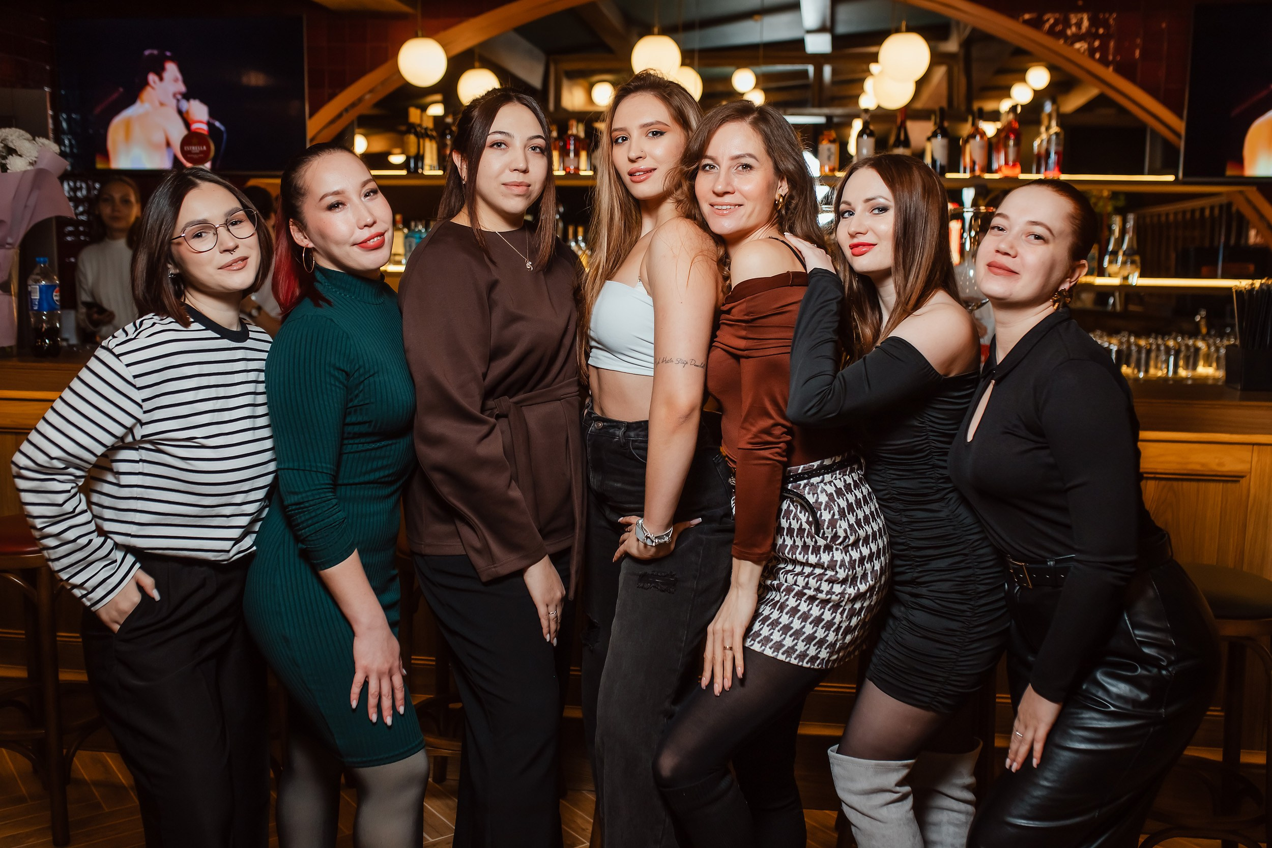 Hops. Кипятком Павлодар