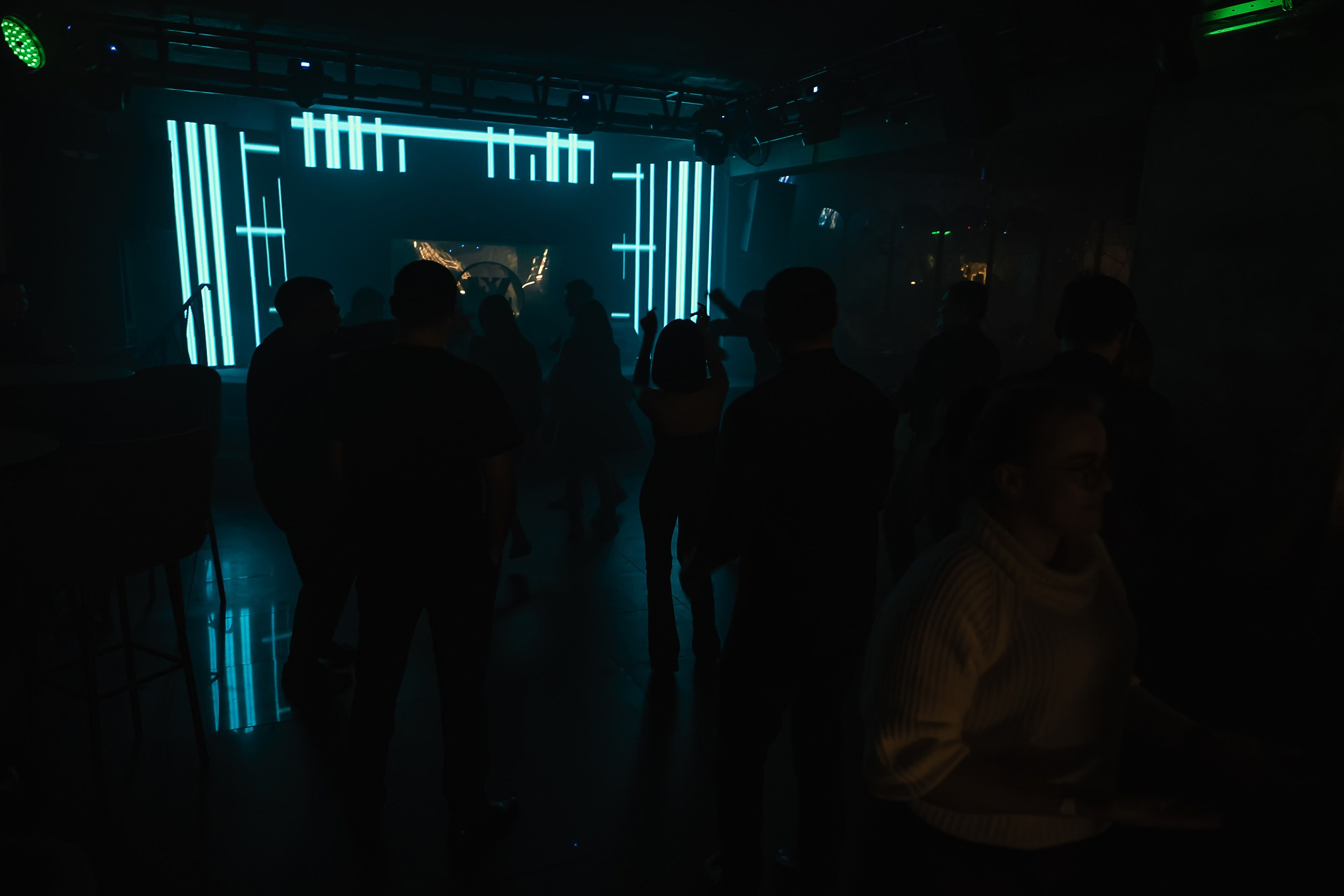 EZ. Кипятком Павлодар