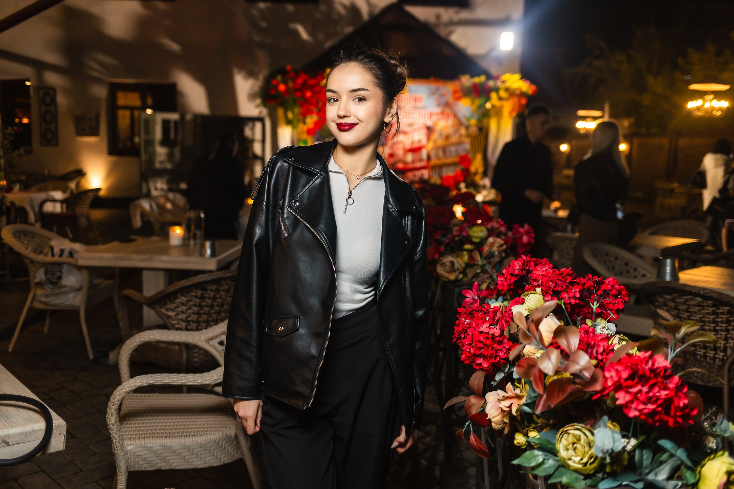 Alpenhof. Кипятком Павлодар