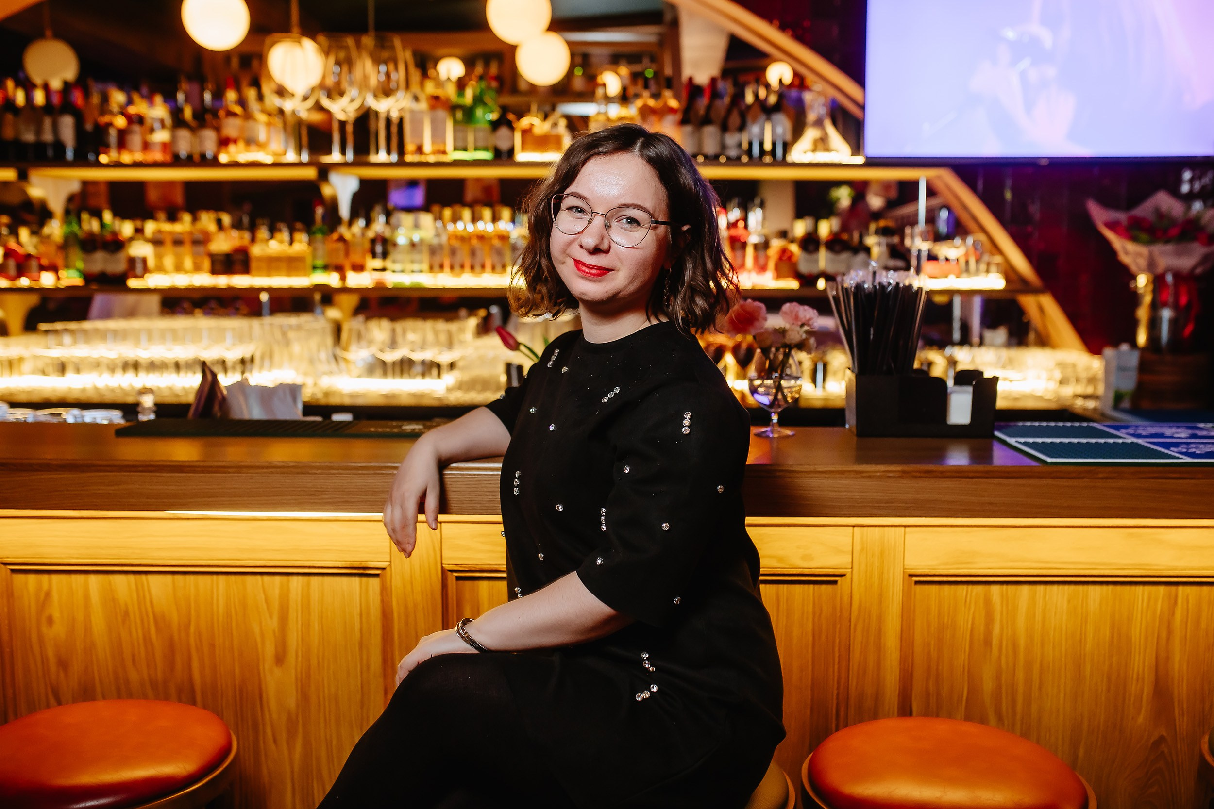 Hops. Кипятком Павлодар