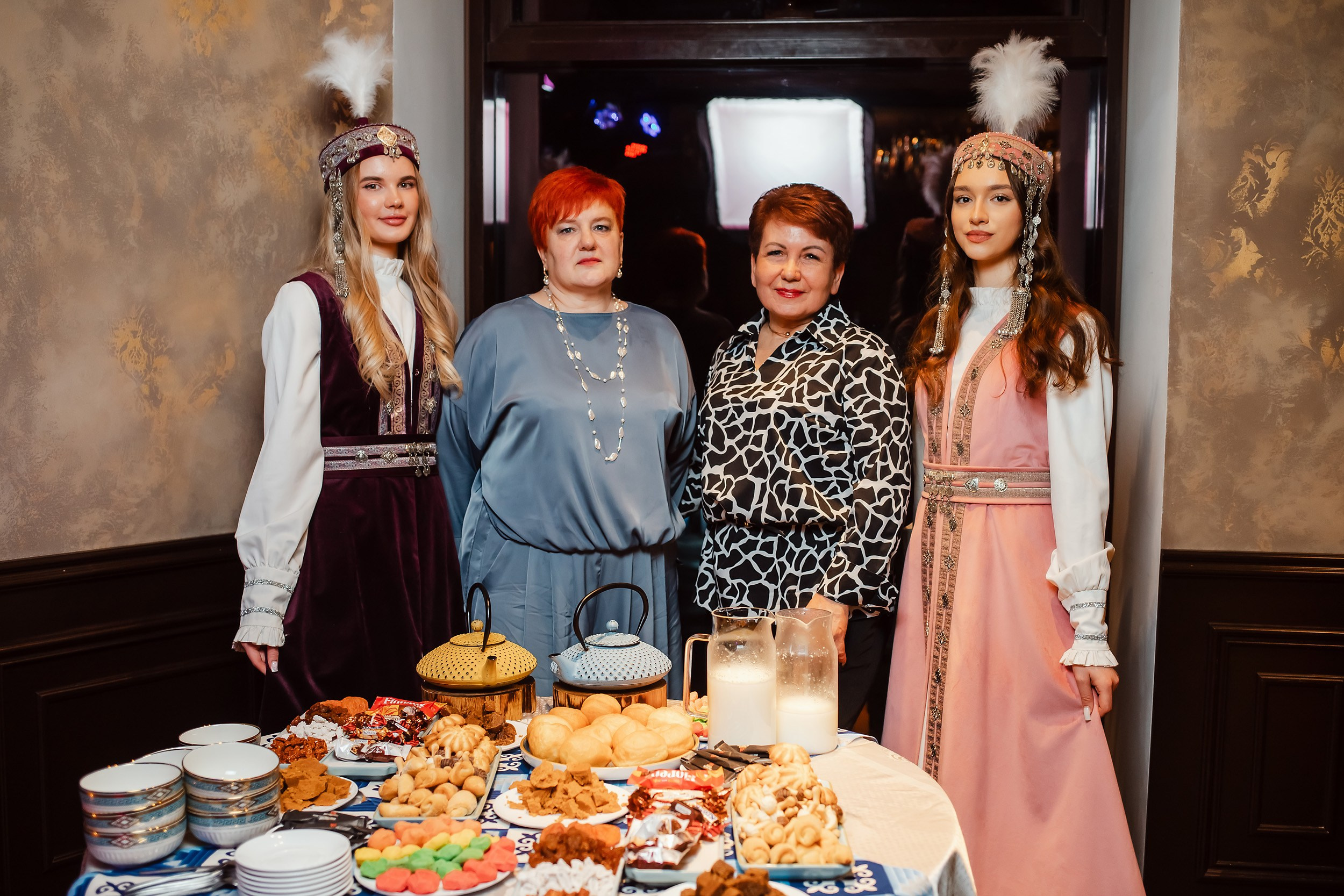 Chili. Кипятком Павлодар