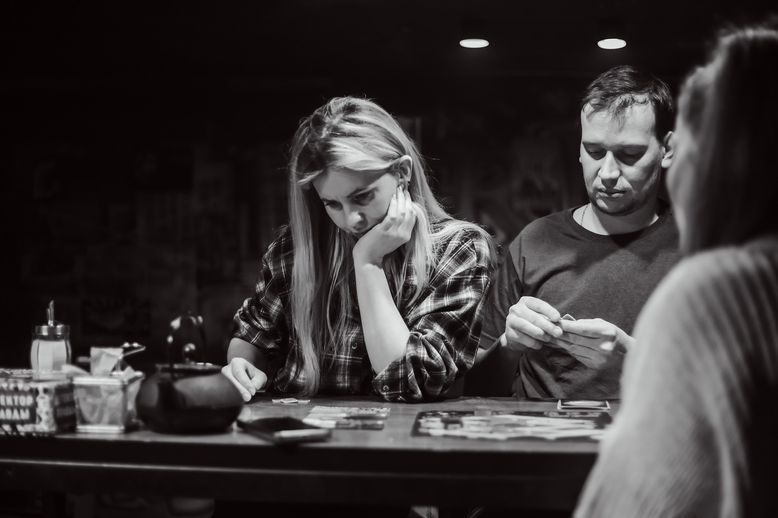 Viking. Кипятком Павлодар