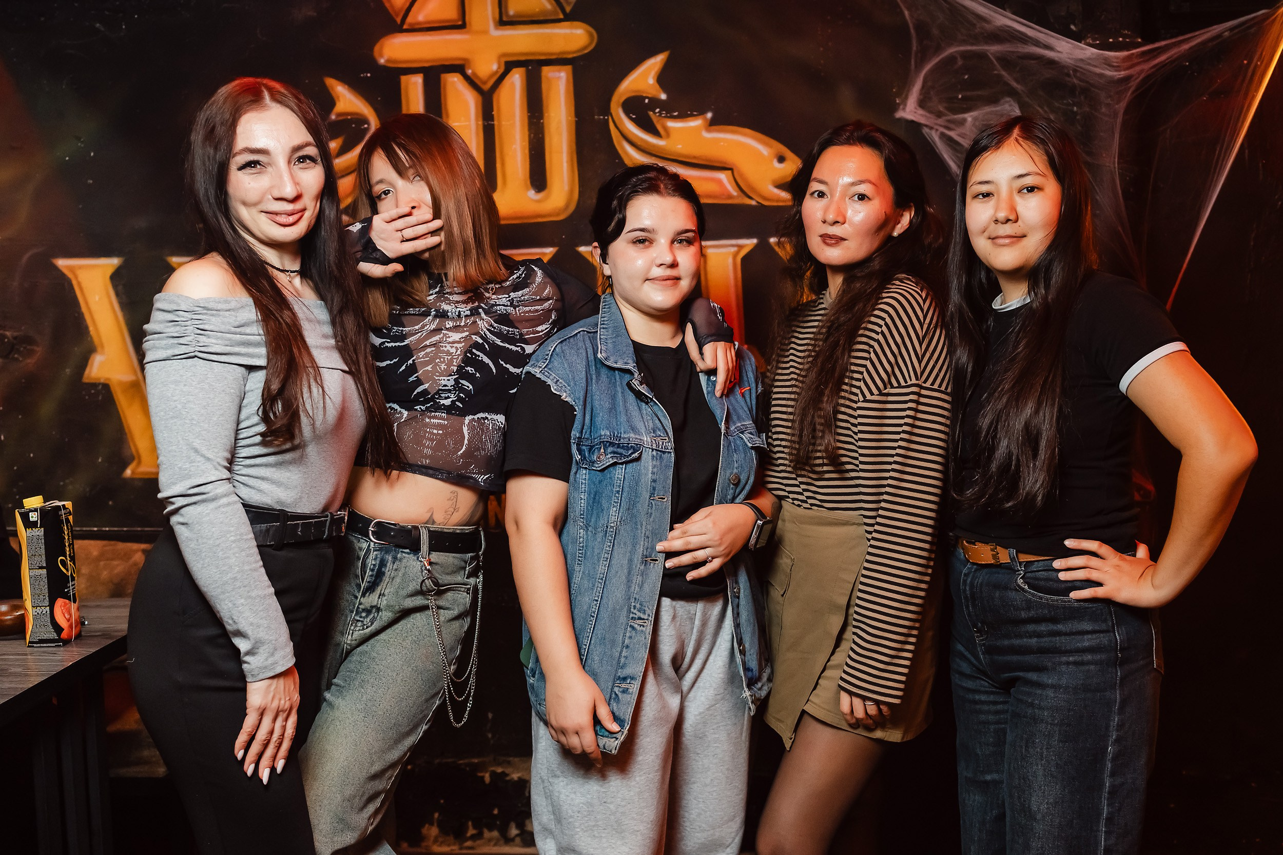 Viking. Кипятком Павлодар