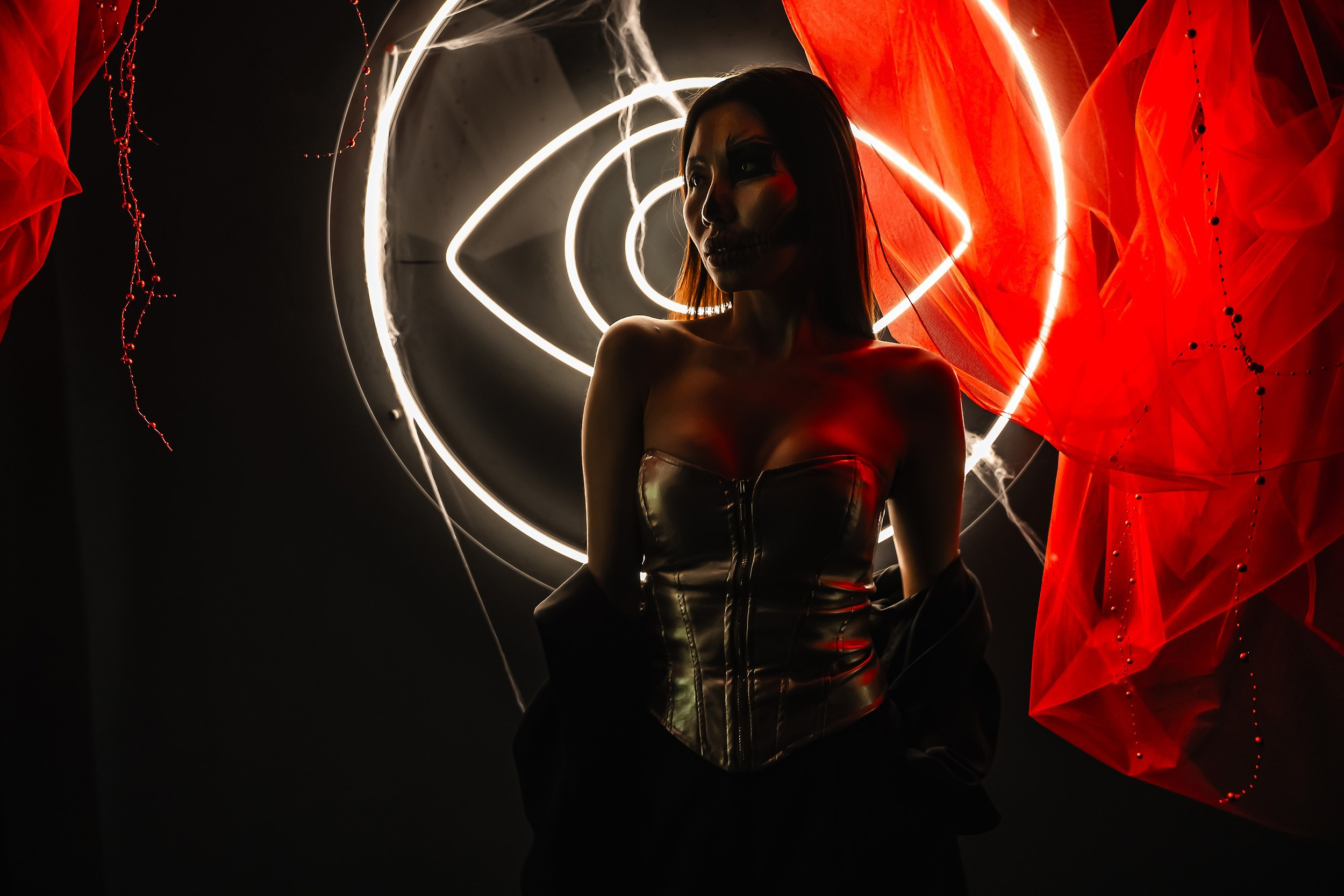 Insomnia. Кипятком Павлодар