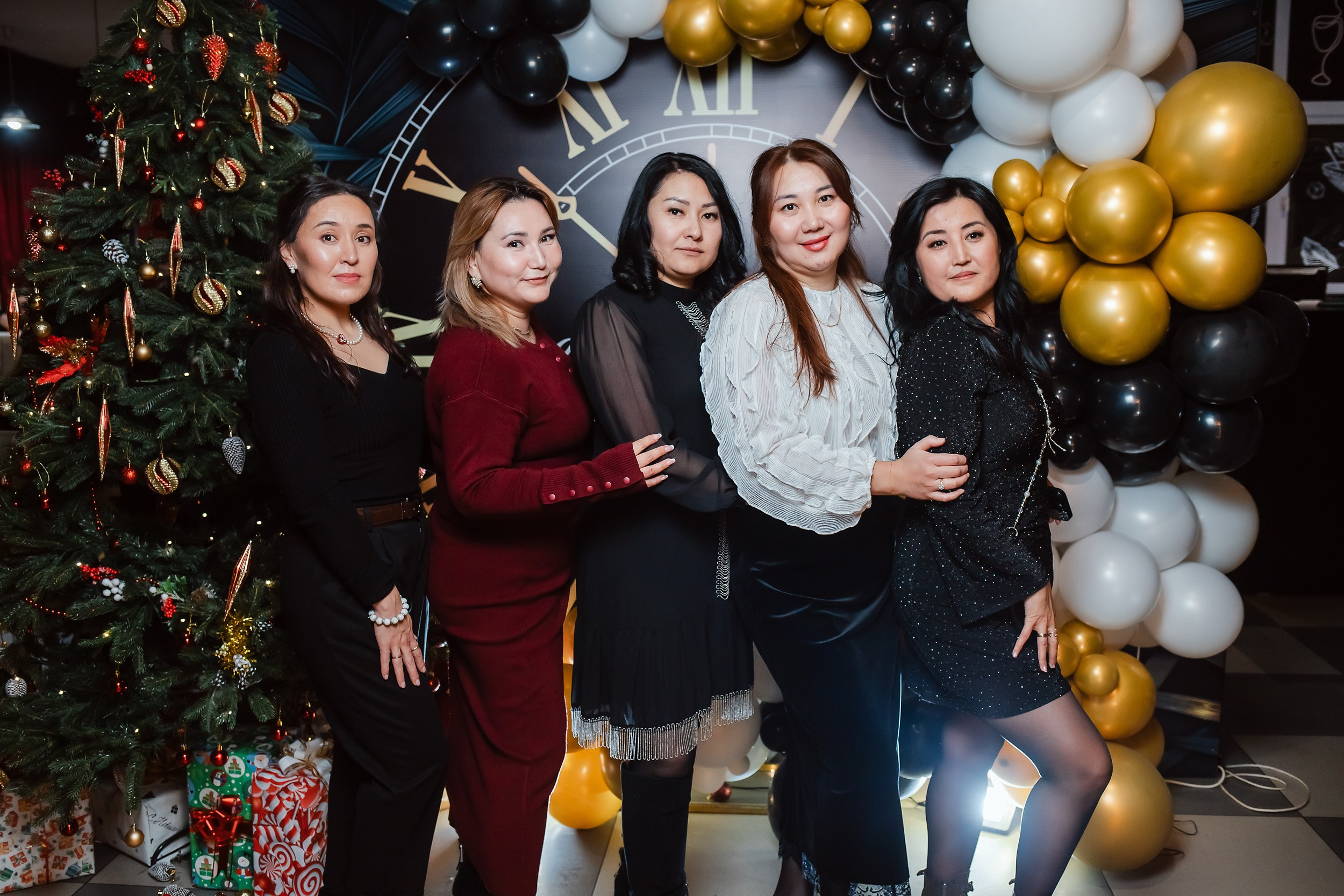 Two Star. Кипятком Павлодар